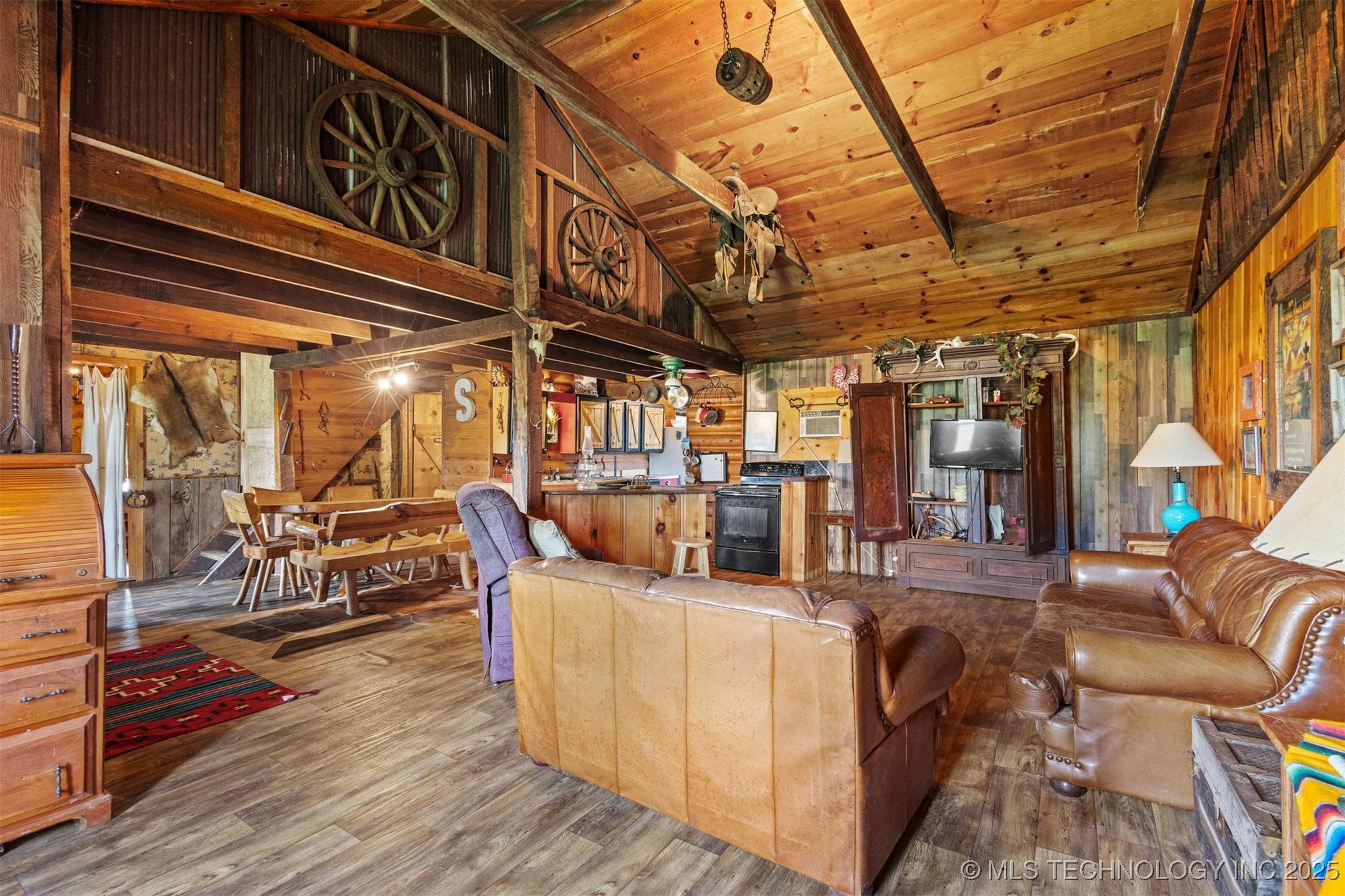 2994 State Highway 37 Idabel OK 74745