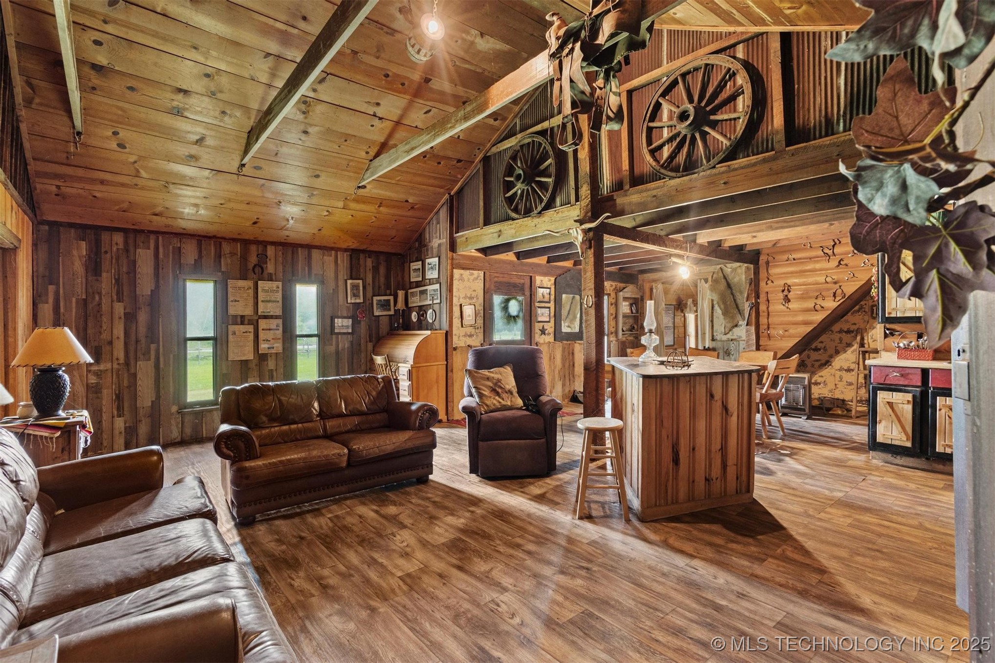 2994 State Highway 37 Idabel OK 74745