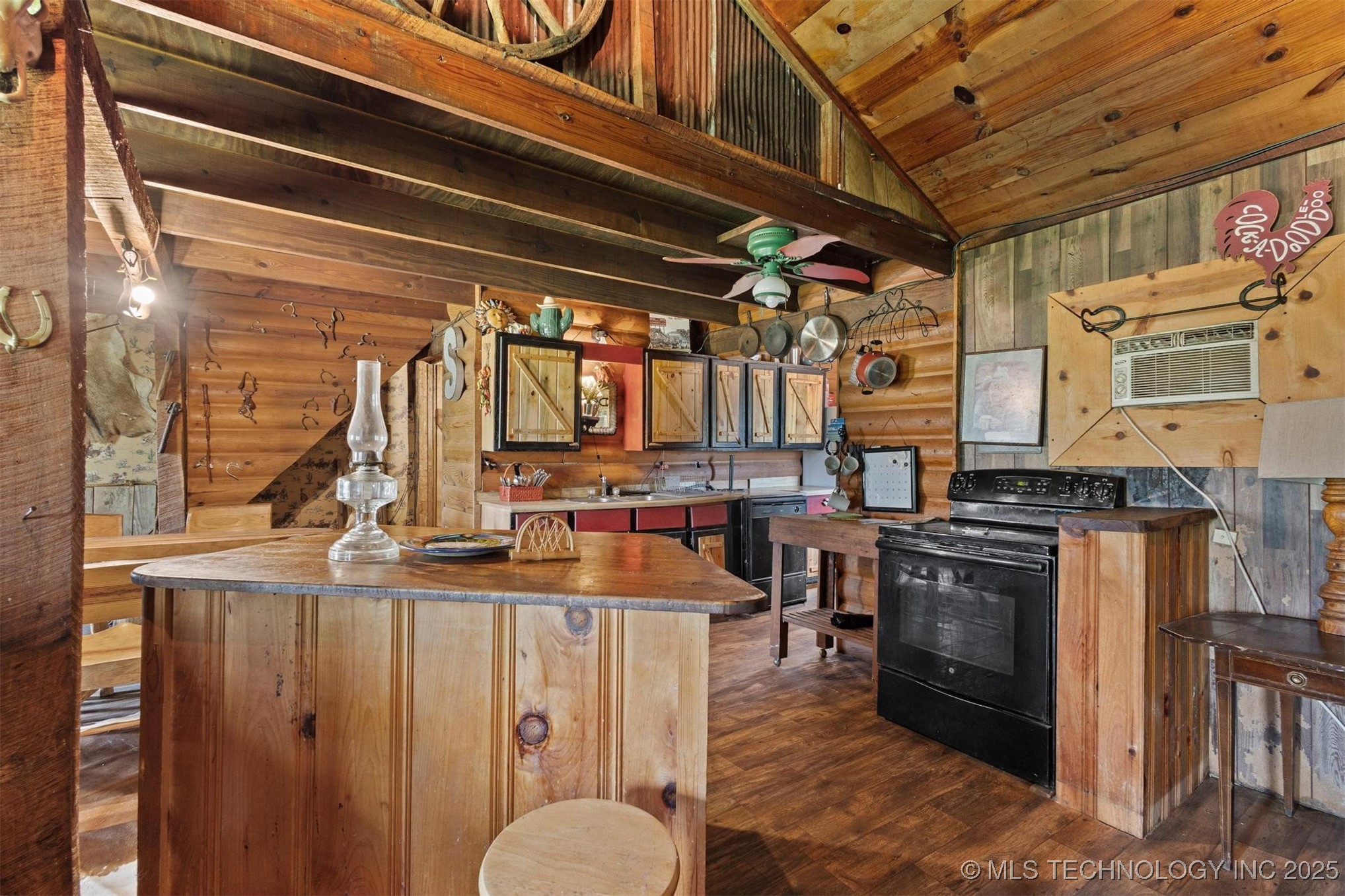2994 State Highway 37 Idabel OK 74745