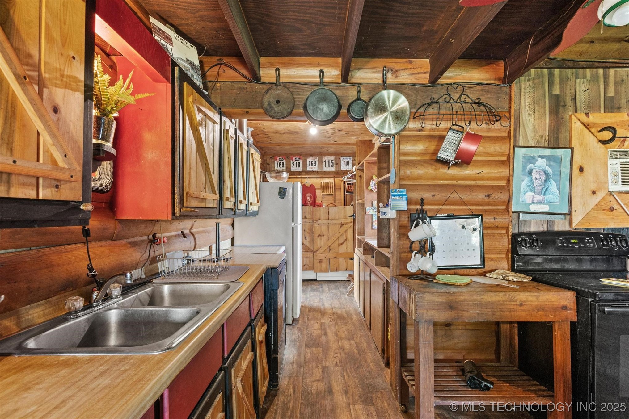 2994 State Highway 37 Idabel OK 74745