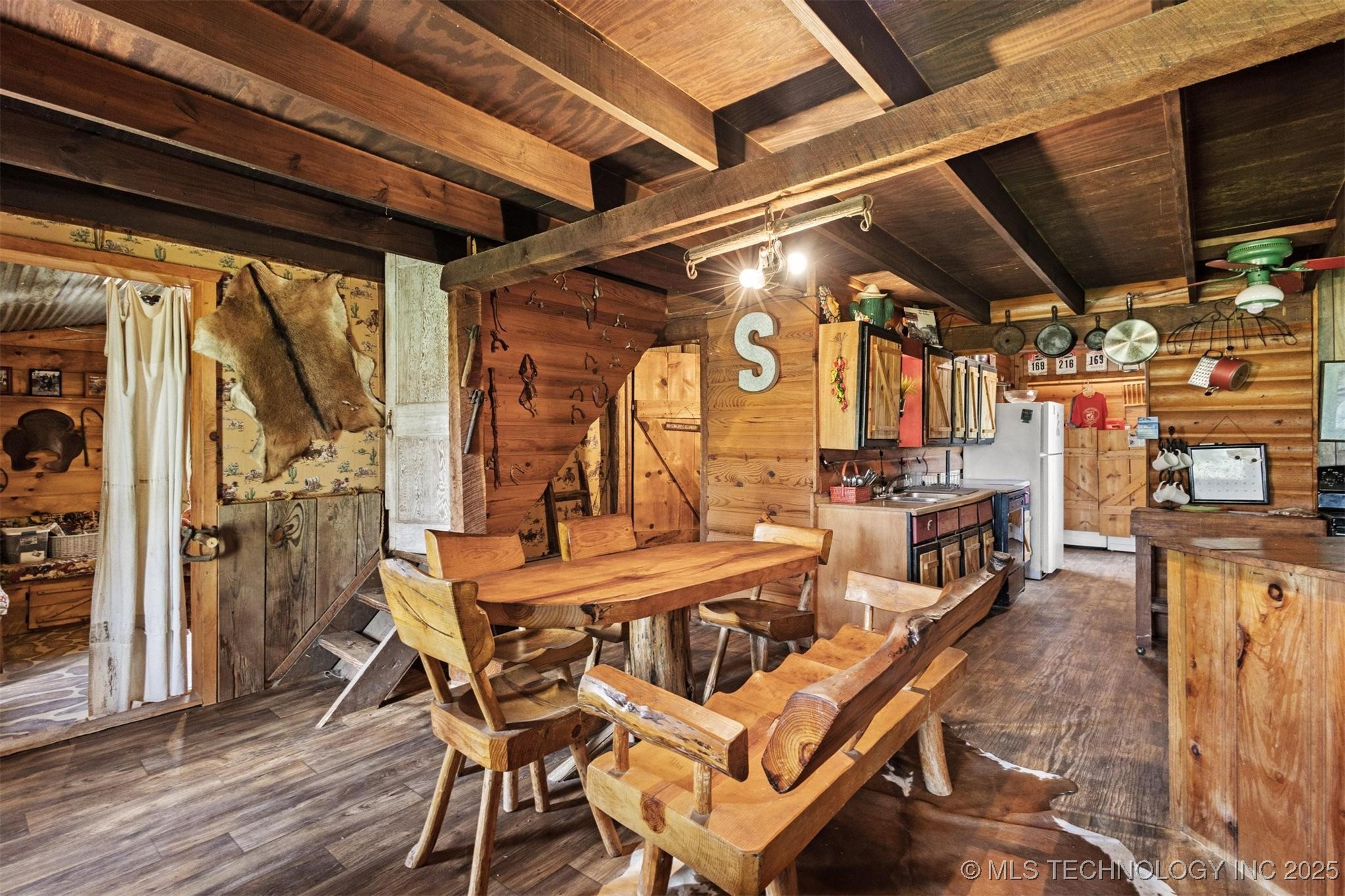 2994 State Highway 37 Idabel OK 74745