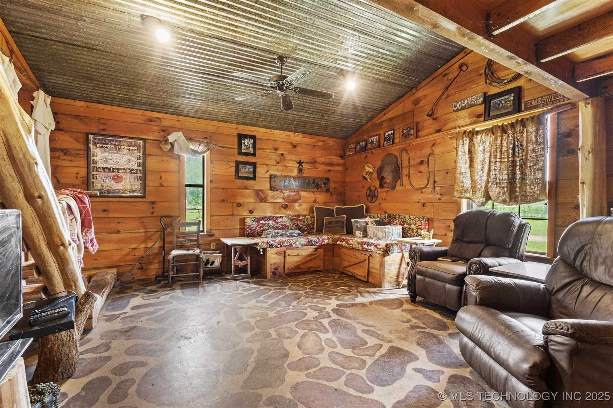 2994 State Highway 37 Idabel OK 74745