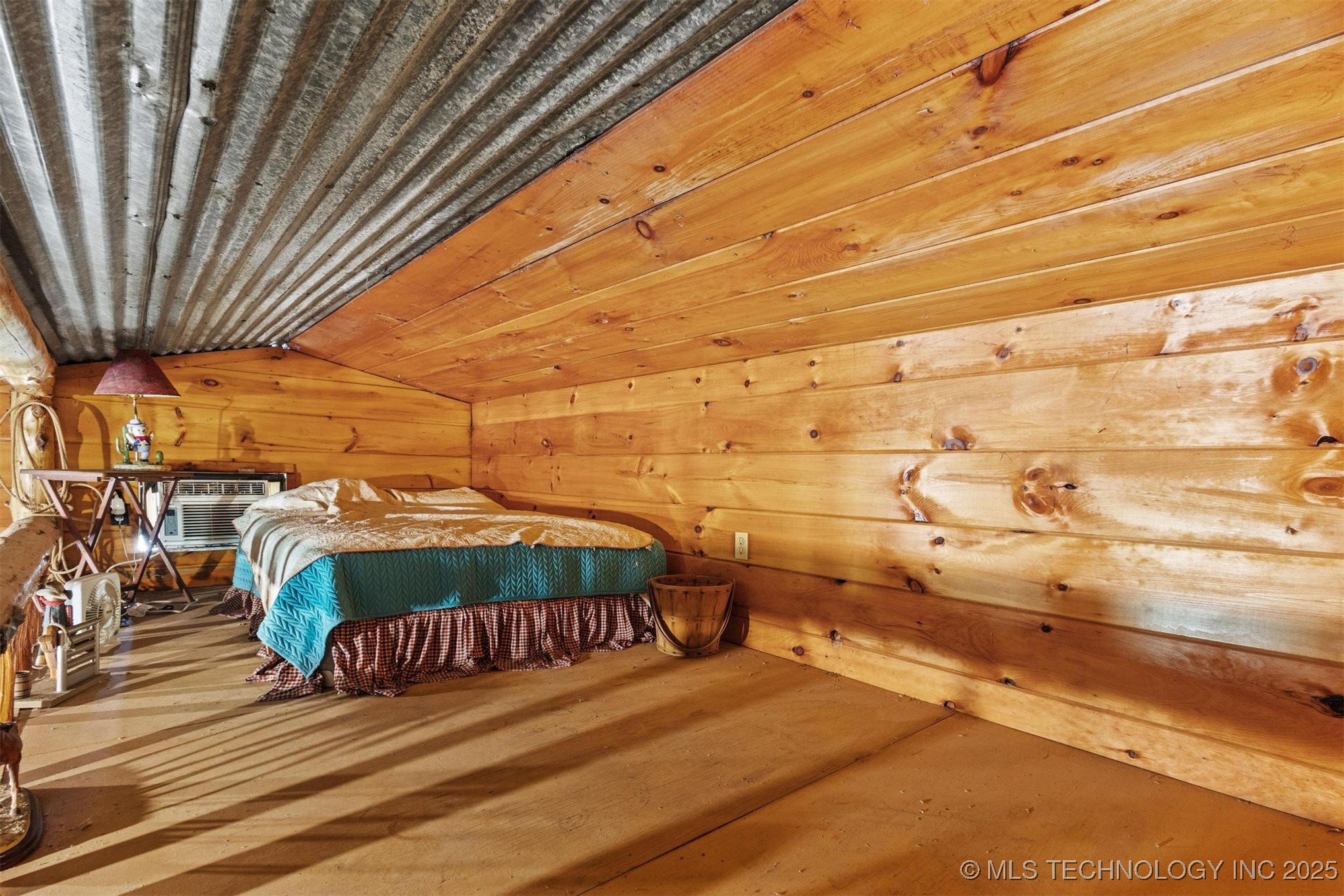 2994 State Highway 37 Idabel OK 74745