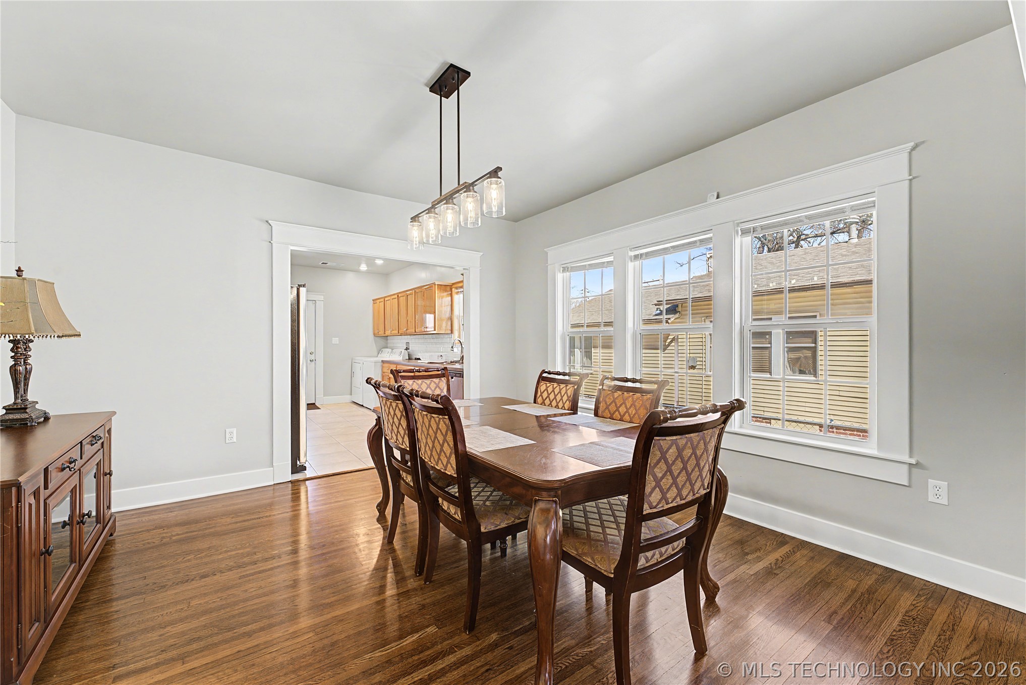 510 S Yorktown Avenue Tulsa OK 74104