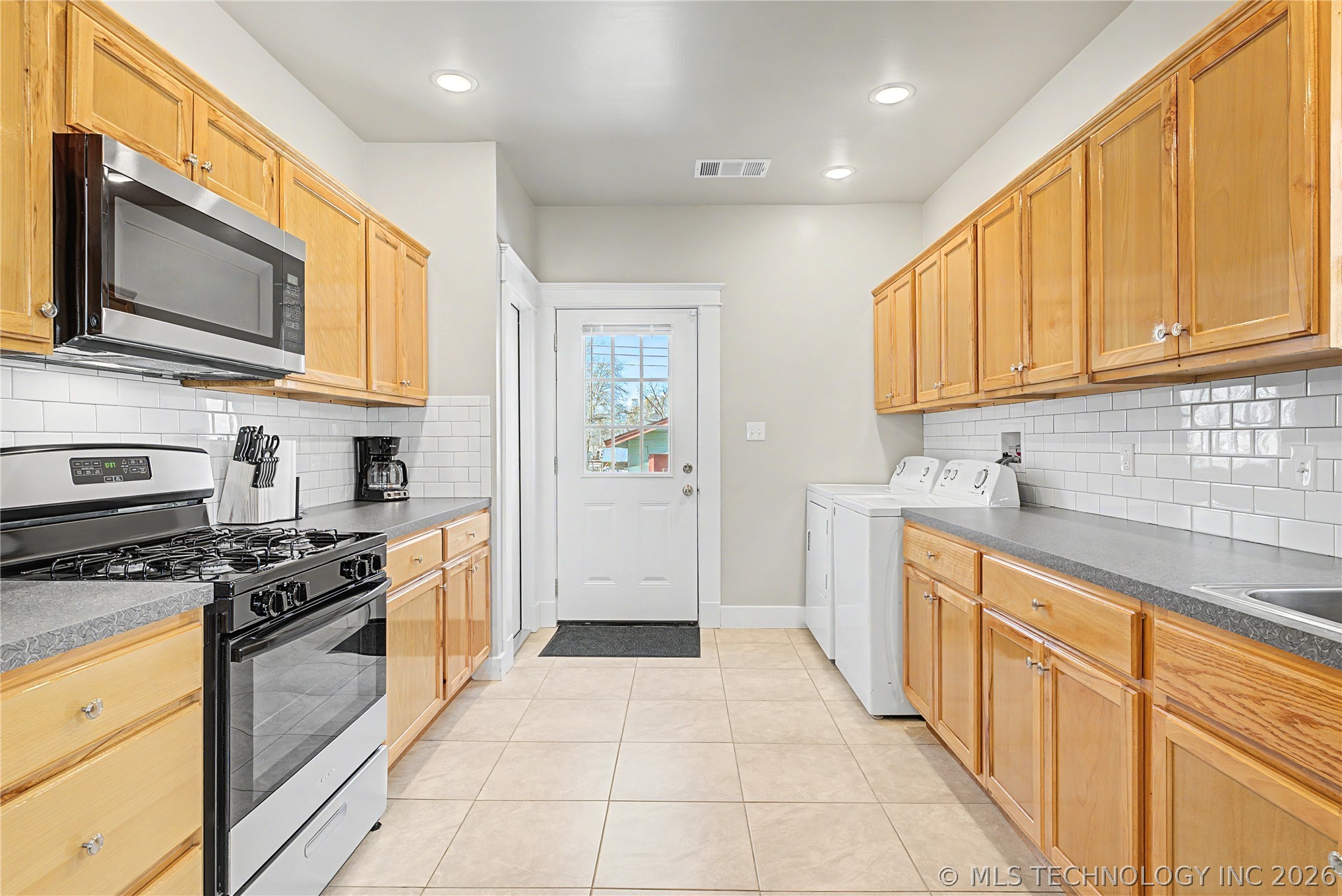 510 S Yorktown Avenue Tulsa OK 74104