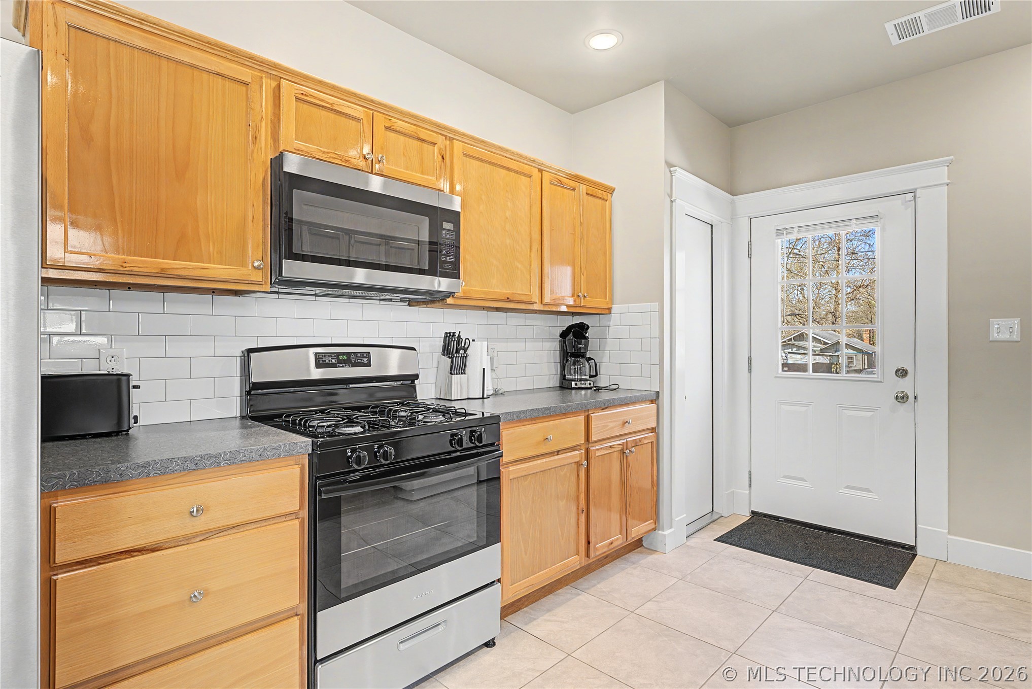510 S Yorktown Avenue Tulsa OK 74104