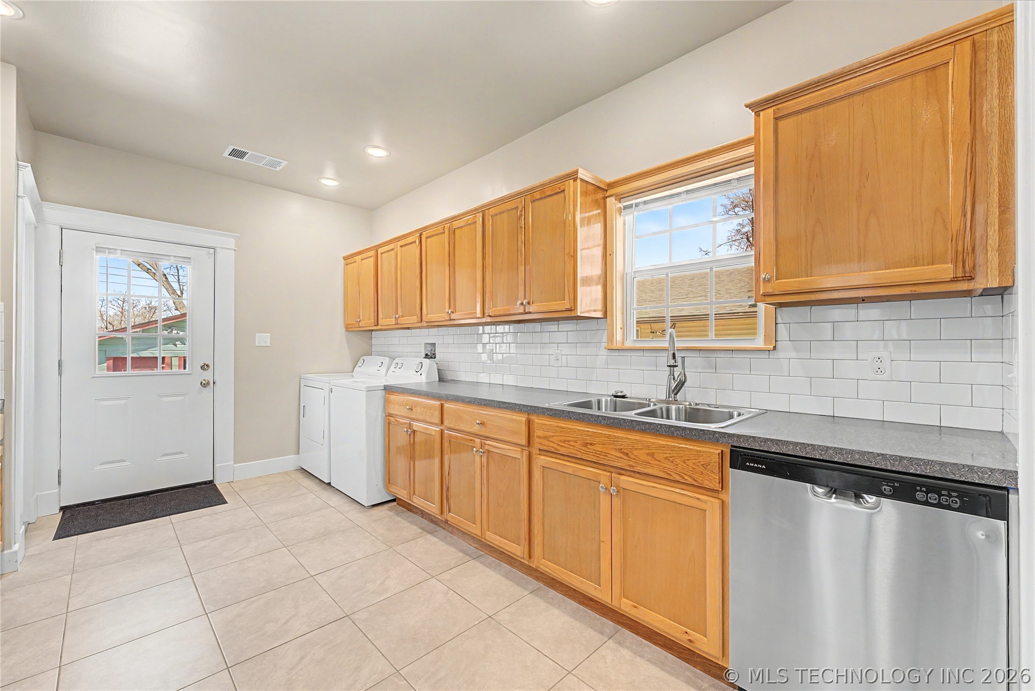 510 S Yorktown Avenue Tulsa OK 74104