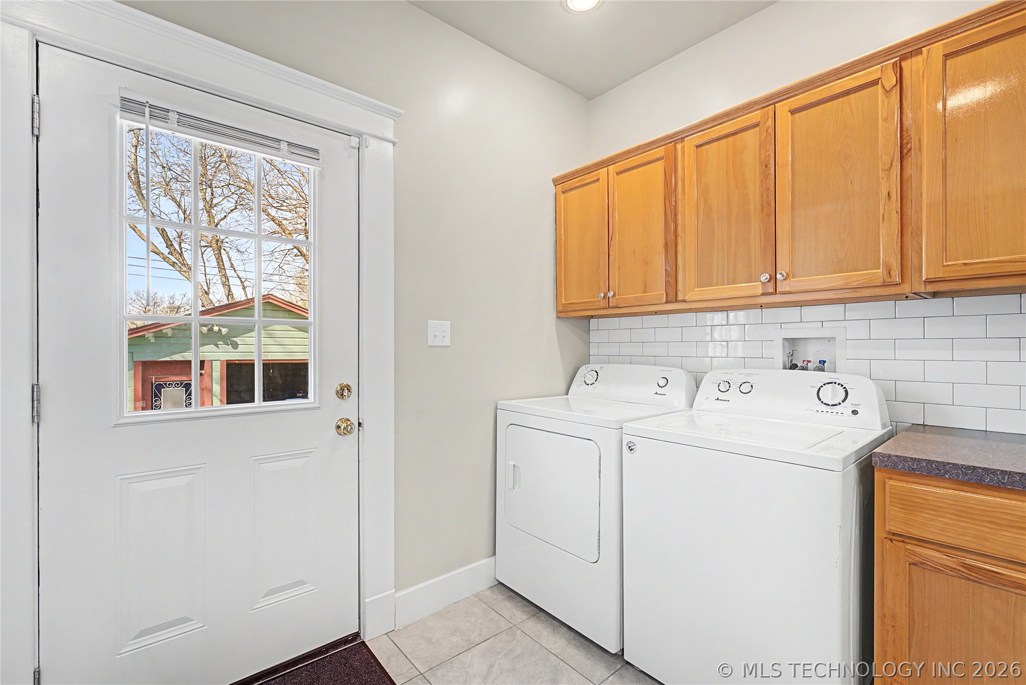510 S Yorktown Avenue Tulsa OK 74104