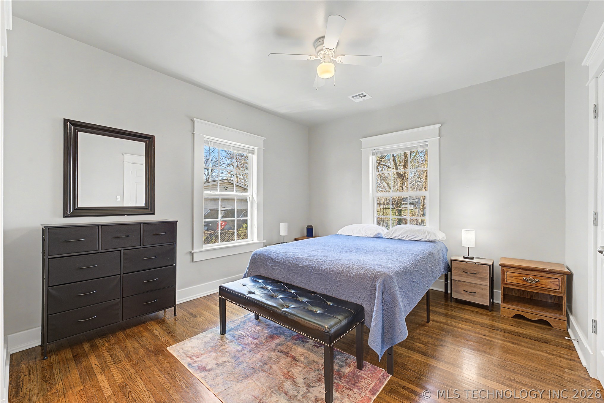 510 S Yorktown Avenue Tulsa OK 74104