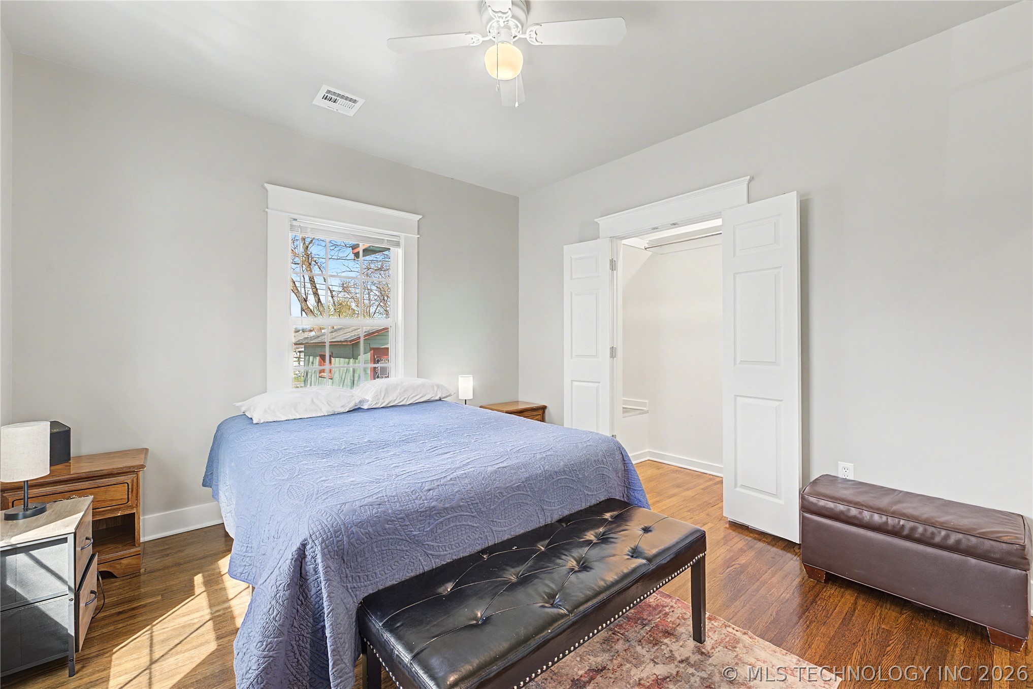 510 S Yorktown Avenue Tulsa OK 74104