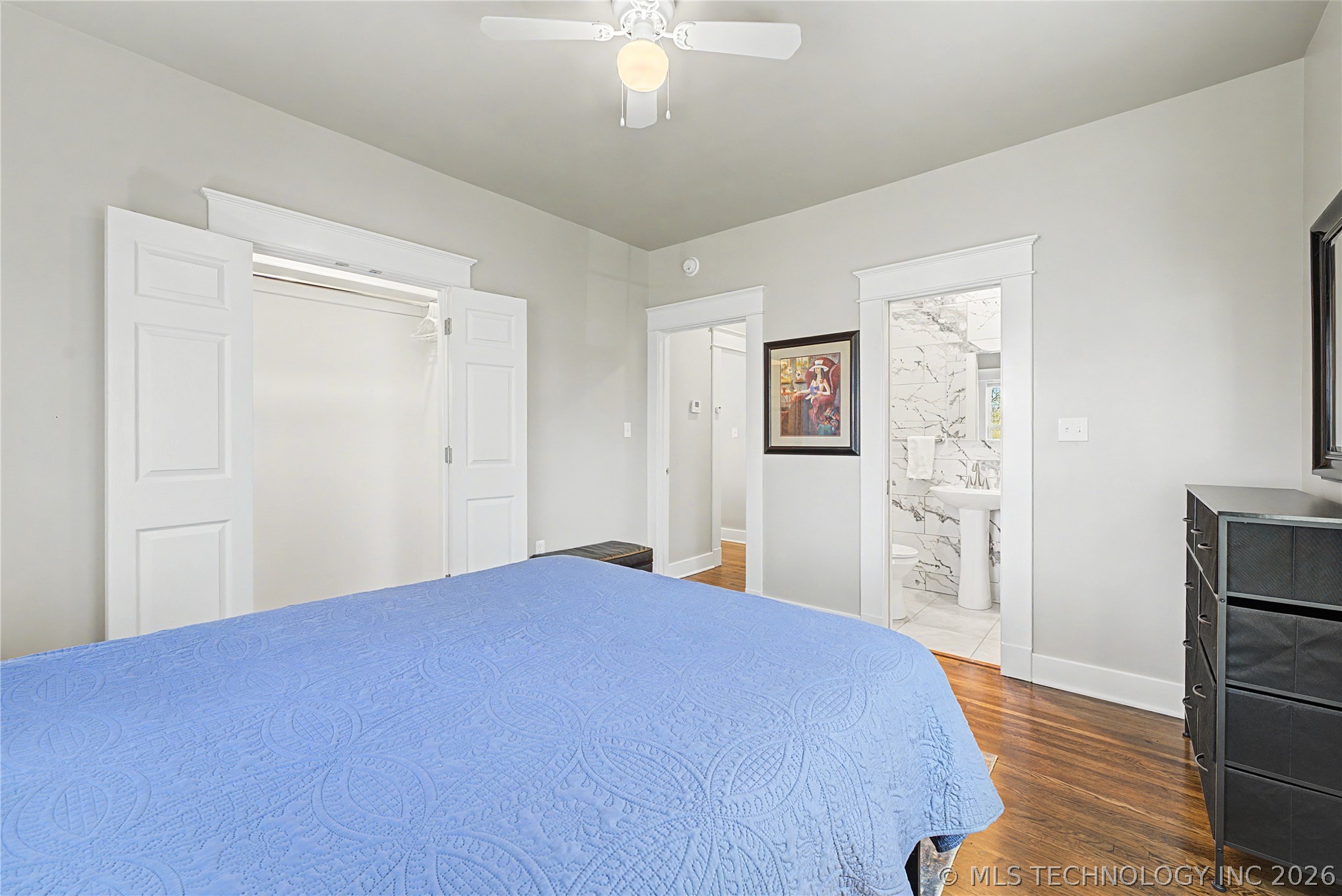 510 S Yorktown Avenue Tulsa OK 74104