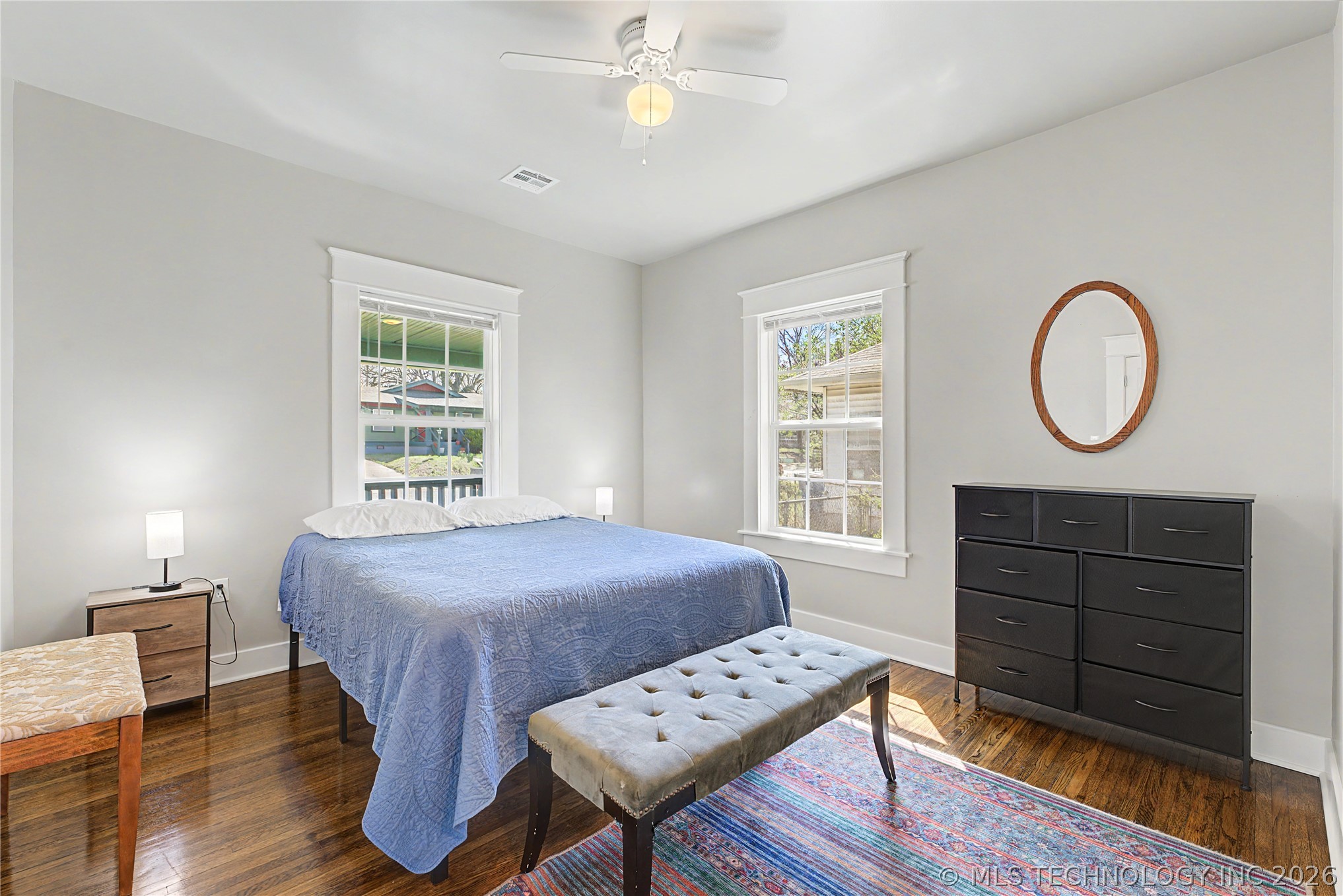 510 S Yorktown Avenue Tulsa OK 74104