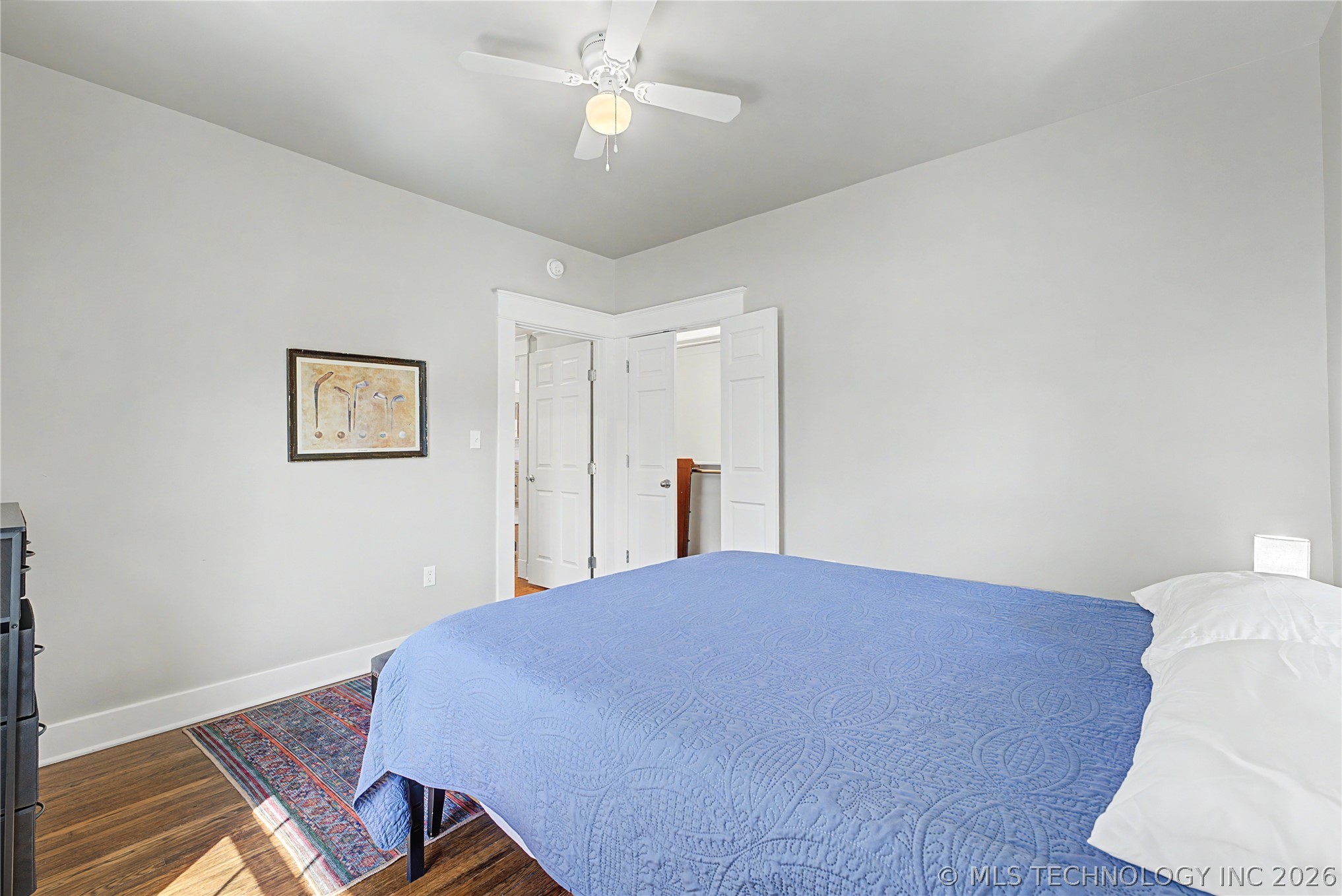 510 S Yorktown Avenue Tulsa OK 74104