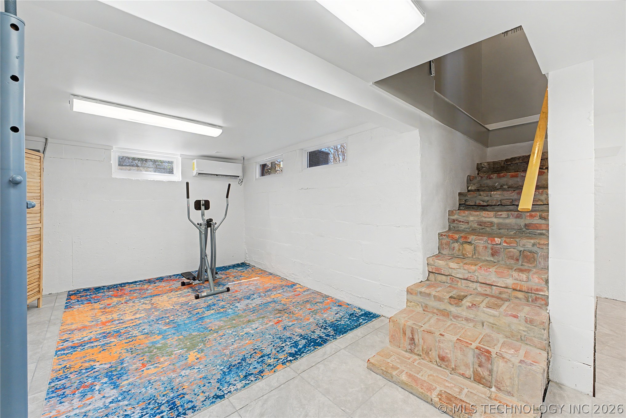 510 S Yorktown Avenue Tulsa OK 74104