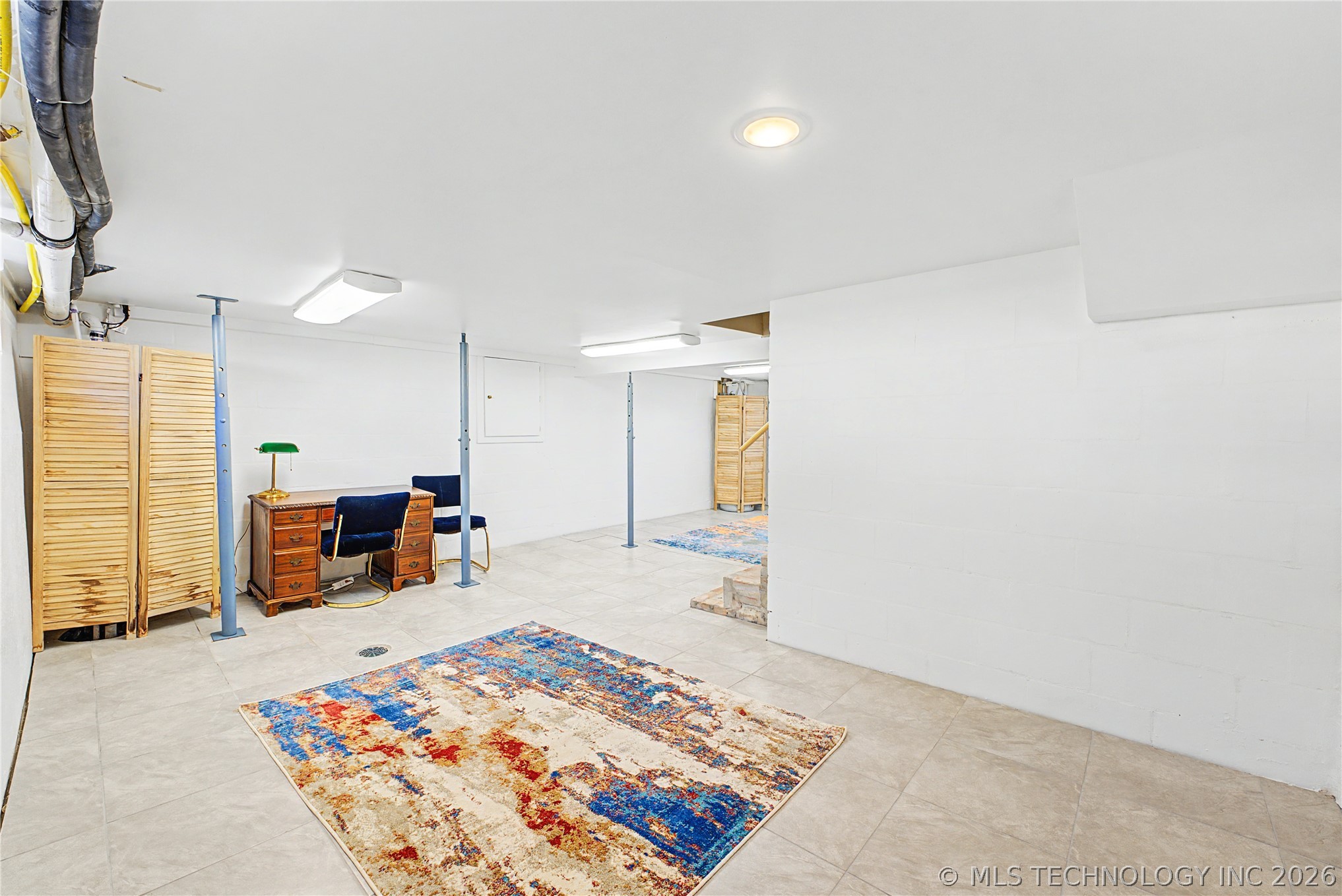 510 S Yorktown Avenue Tulsa OK 74104