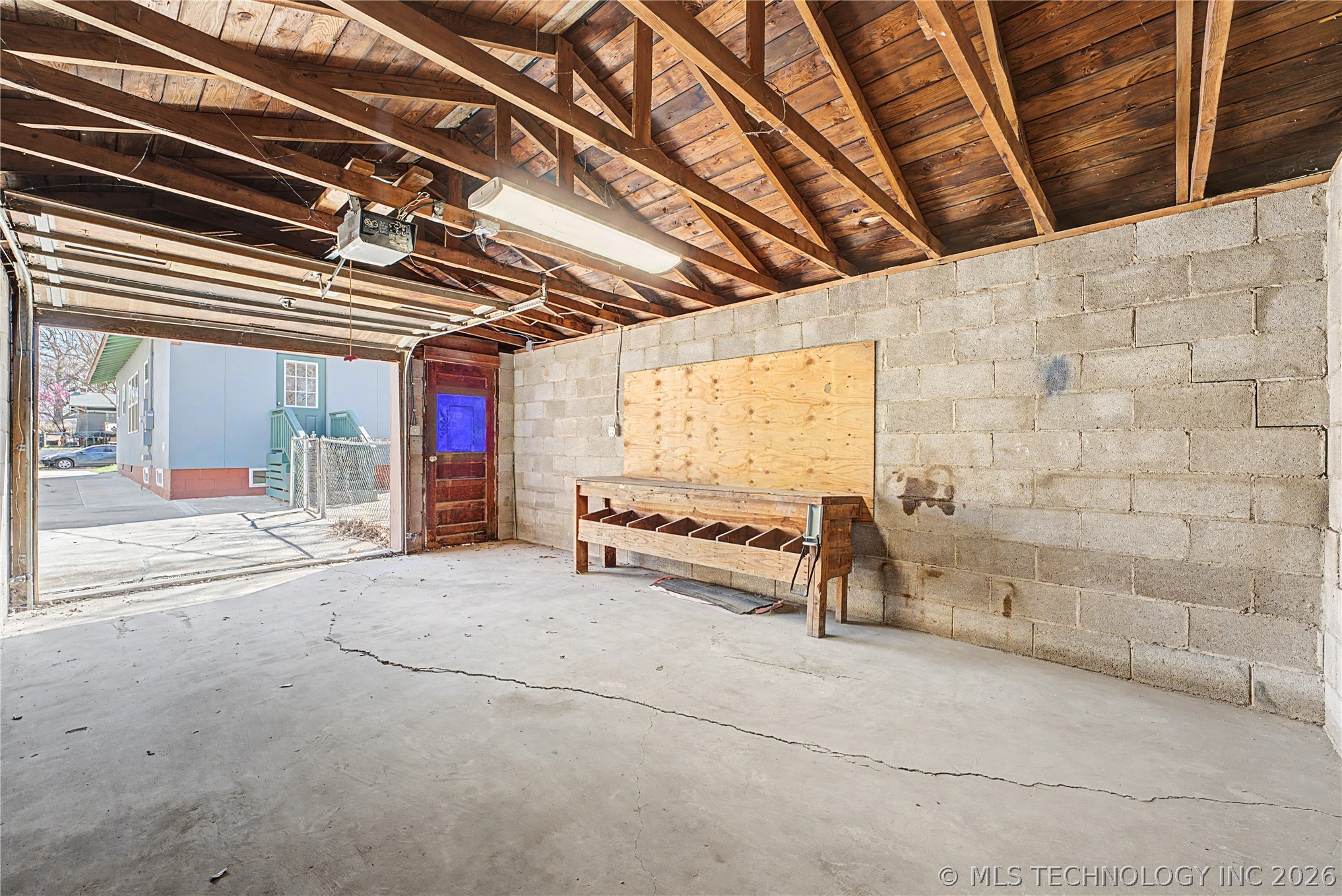 510 S Yorktown Avenue Tulsa OK 74104