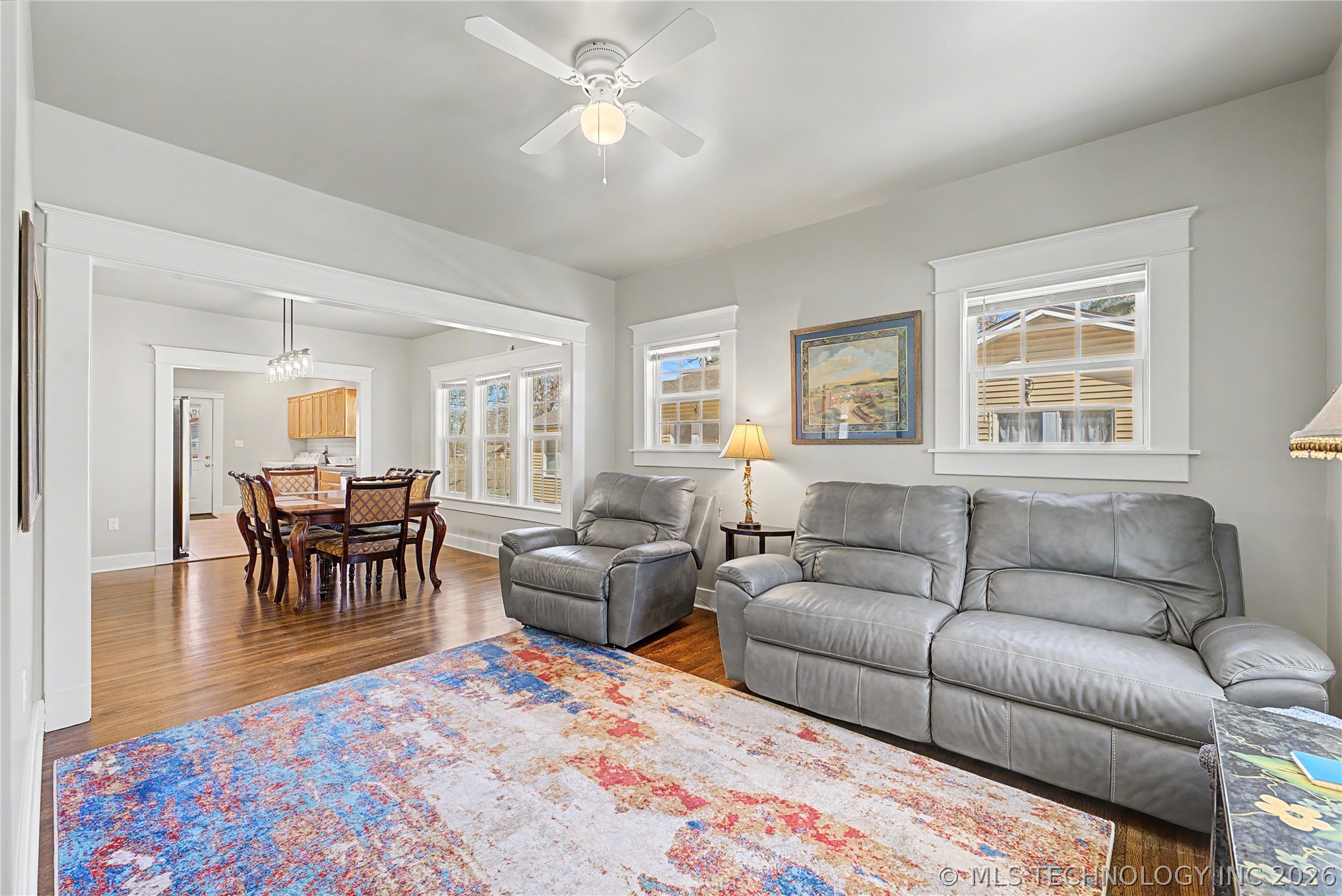 510 S Yorktown Avenue Tulsa OK 74104