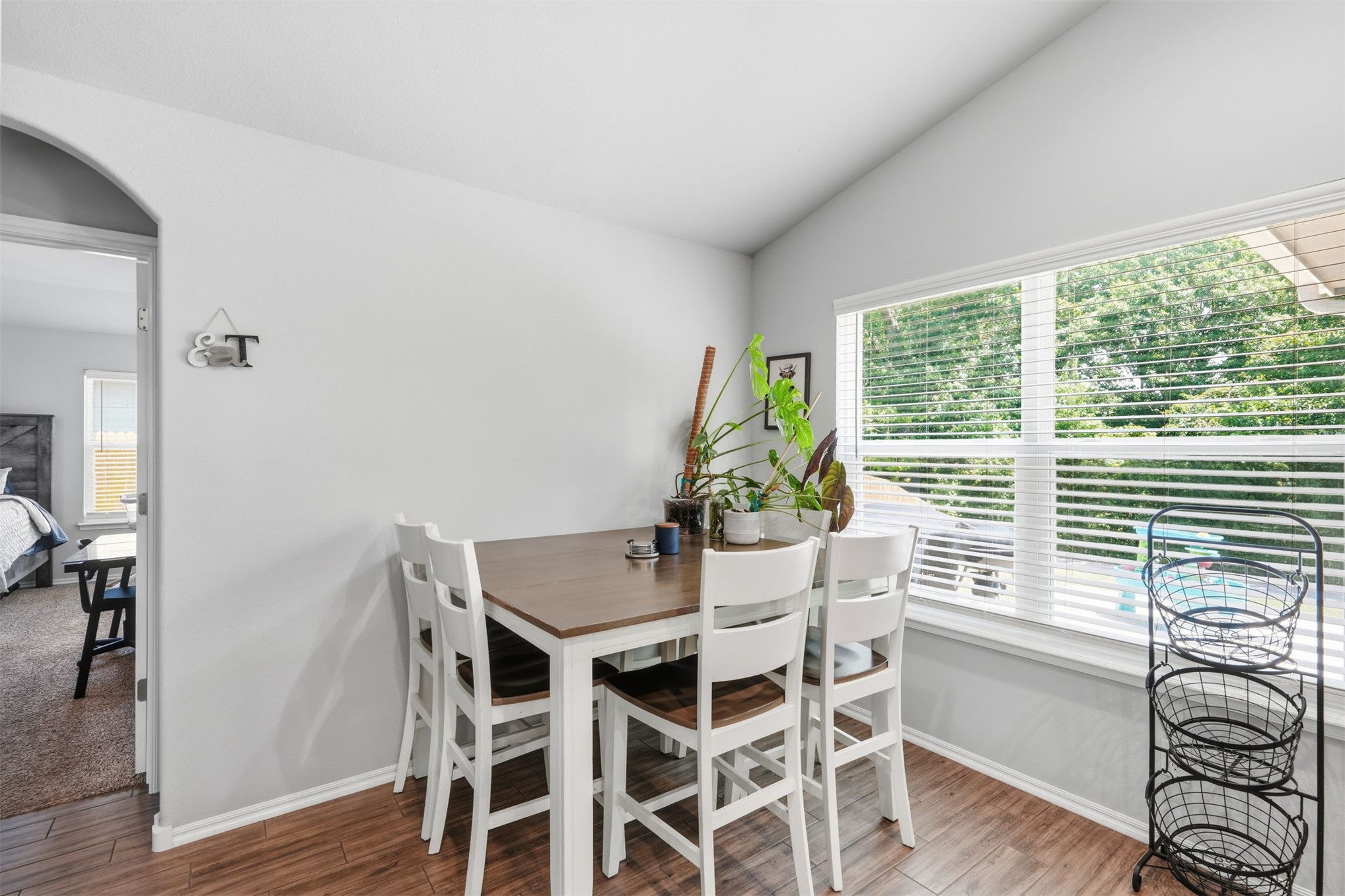 7423 S Walnut Avenue Broken Arrow OK 74011
