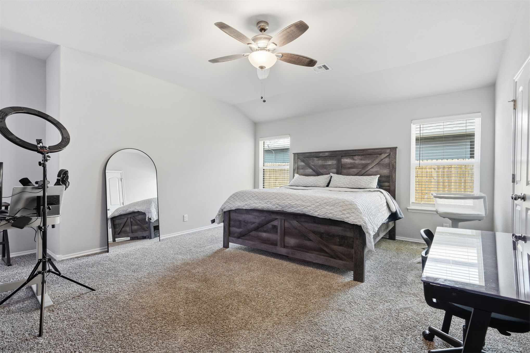 7423 S Walnut Avenue Broken Arrow OK 74011