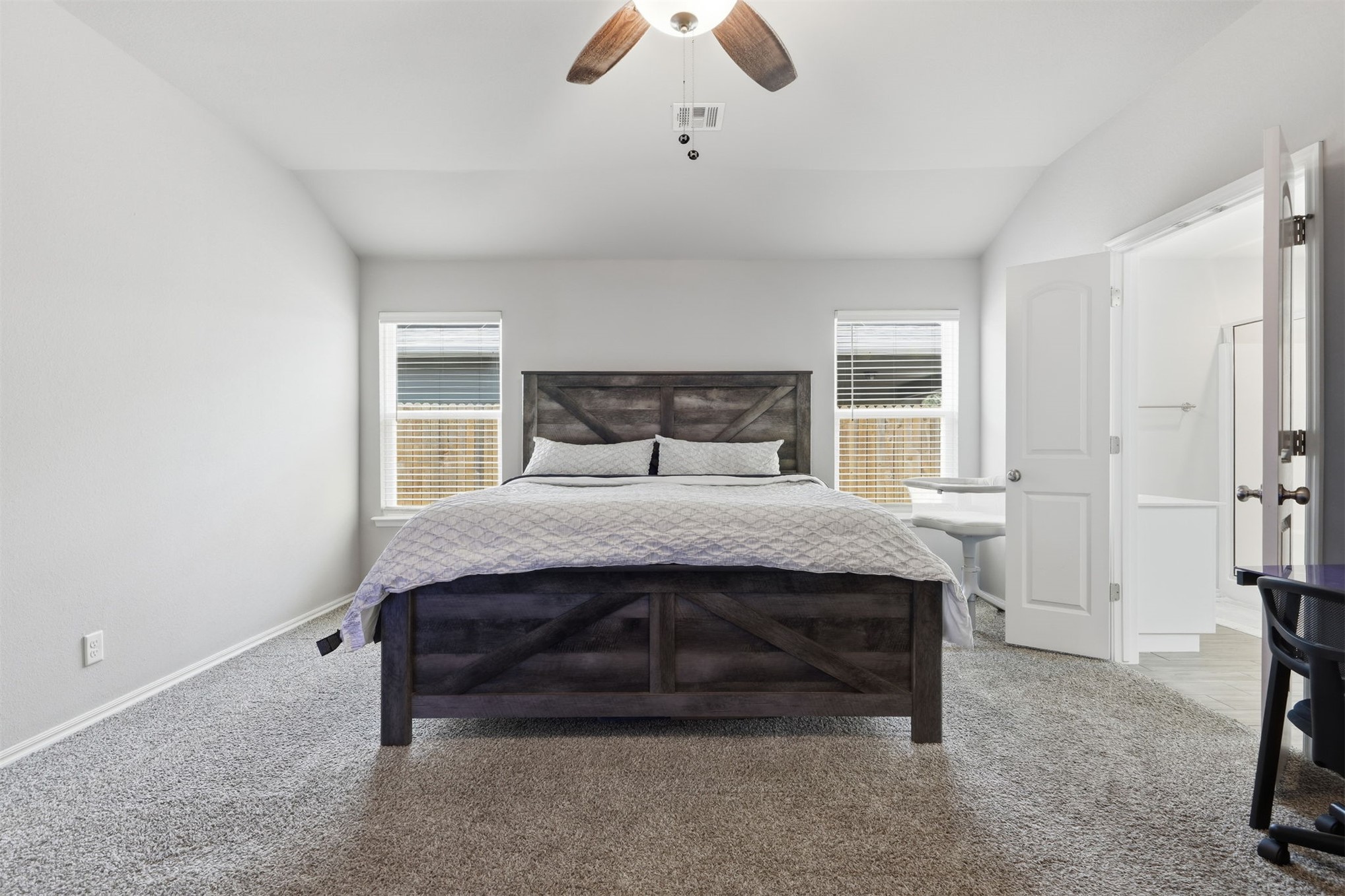 7423 S Walnut Avenue Broken Arrow OK 74011