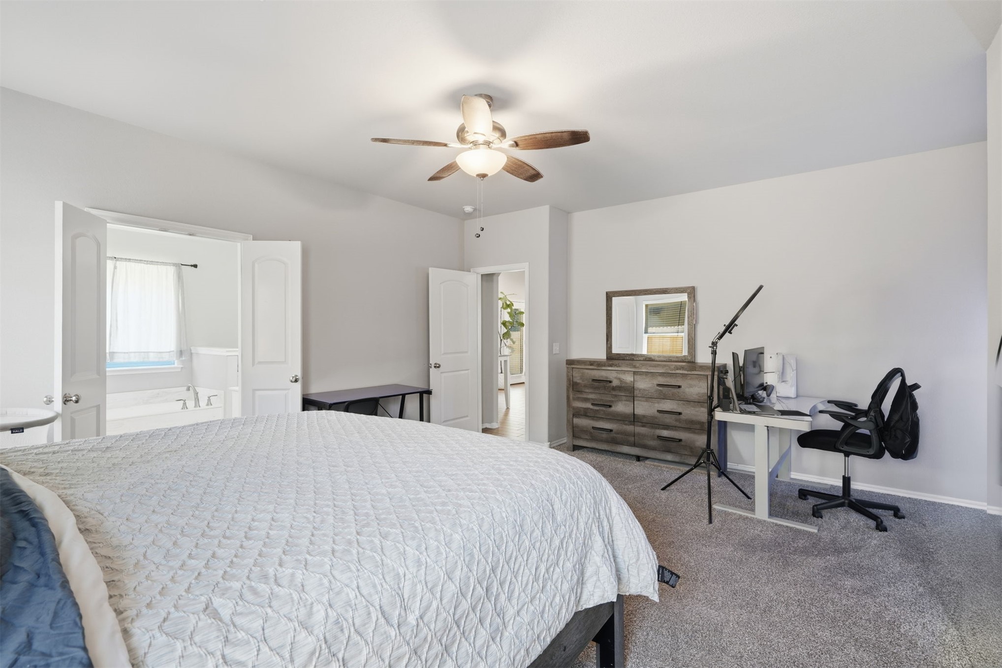 7423 S Walnut Avenue Broken Arrow OK 74011