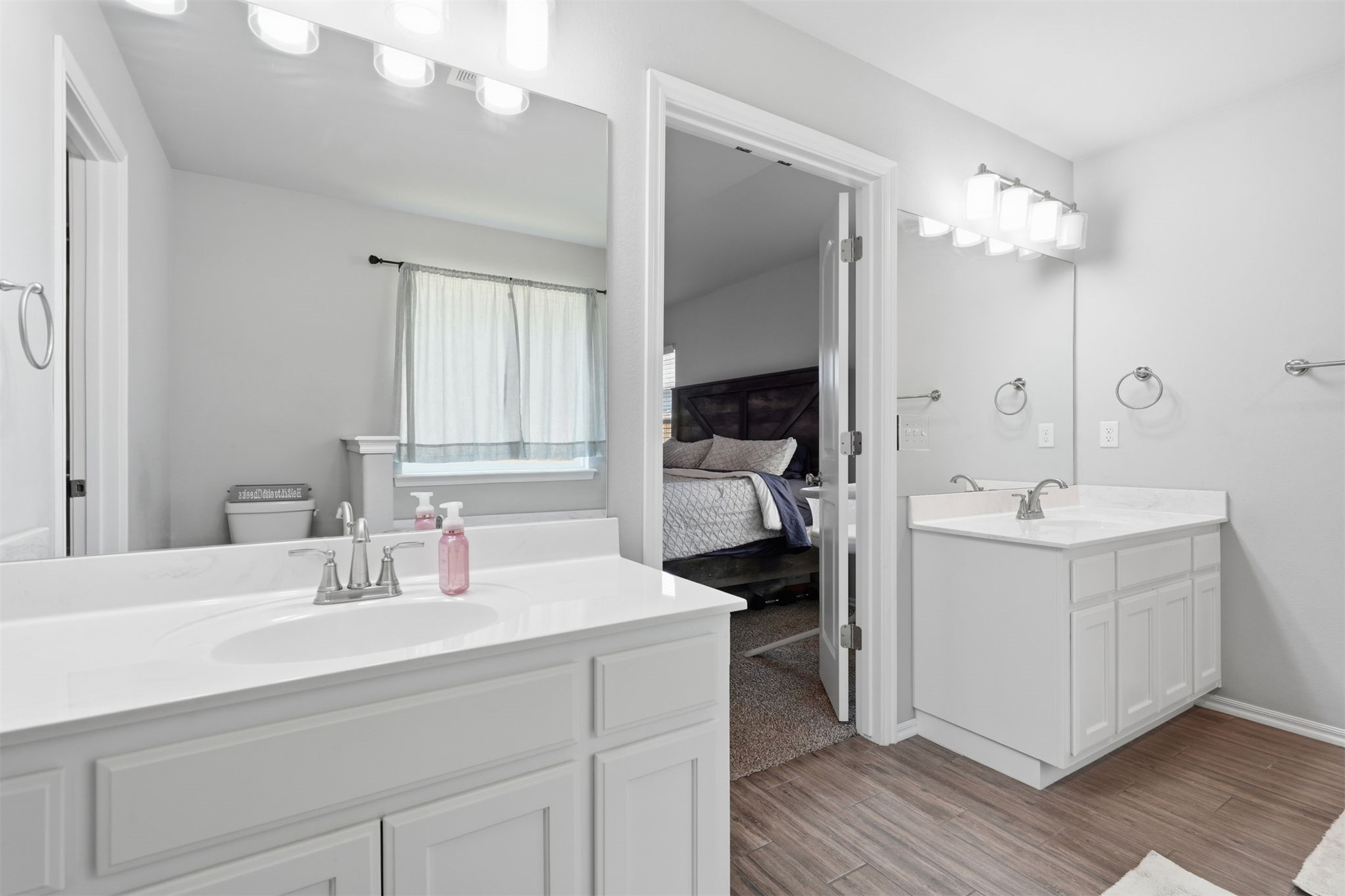7423 S Walnut Avenue Broken Arrow OK 74011