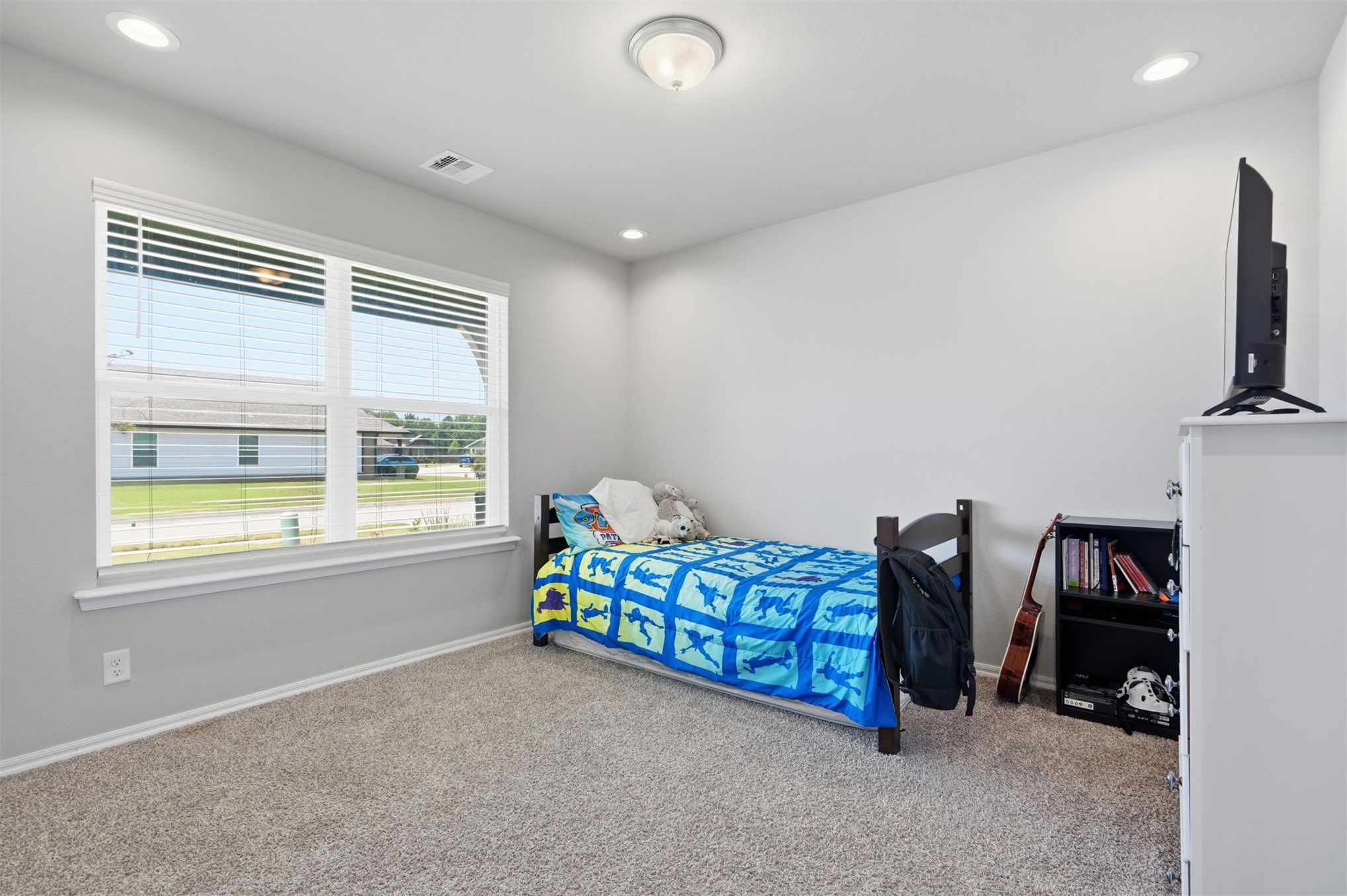 7423 S Walnut Avenue Broken Arrow OK 74011