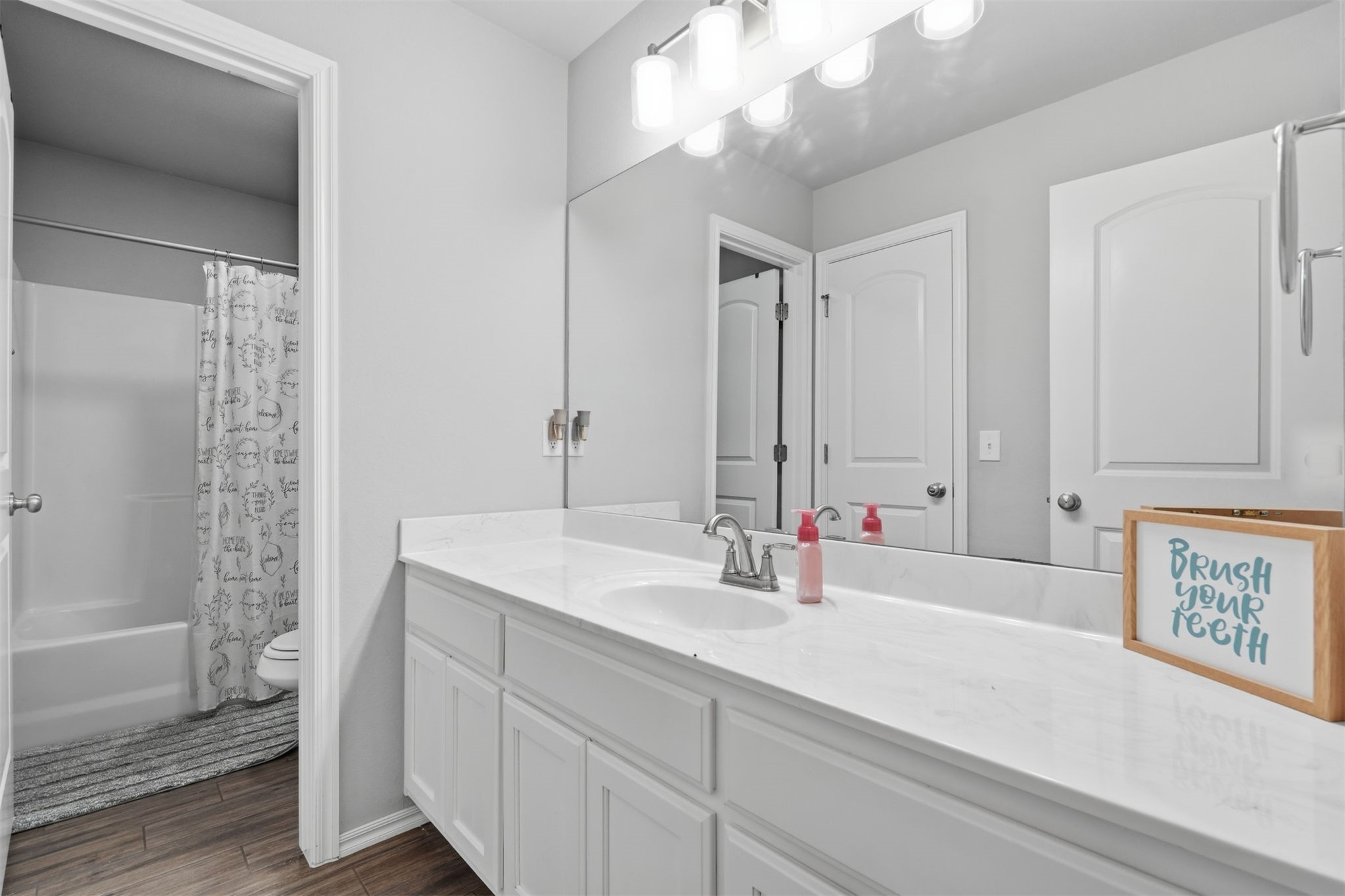 7423 S Walnut Avenue Broken Arrow OK 74011