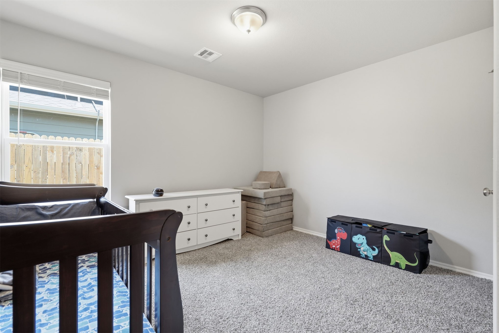 7423 S Walnut Avenue Broken Arrow OK 74011