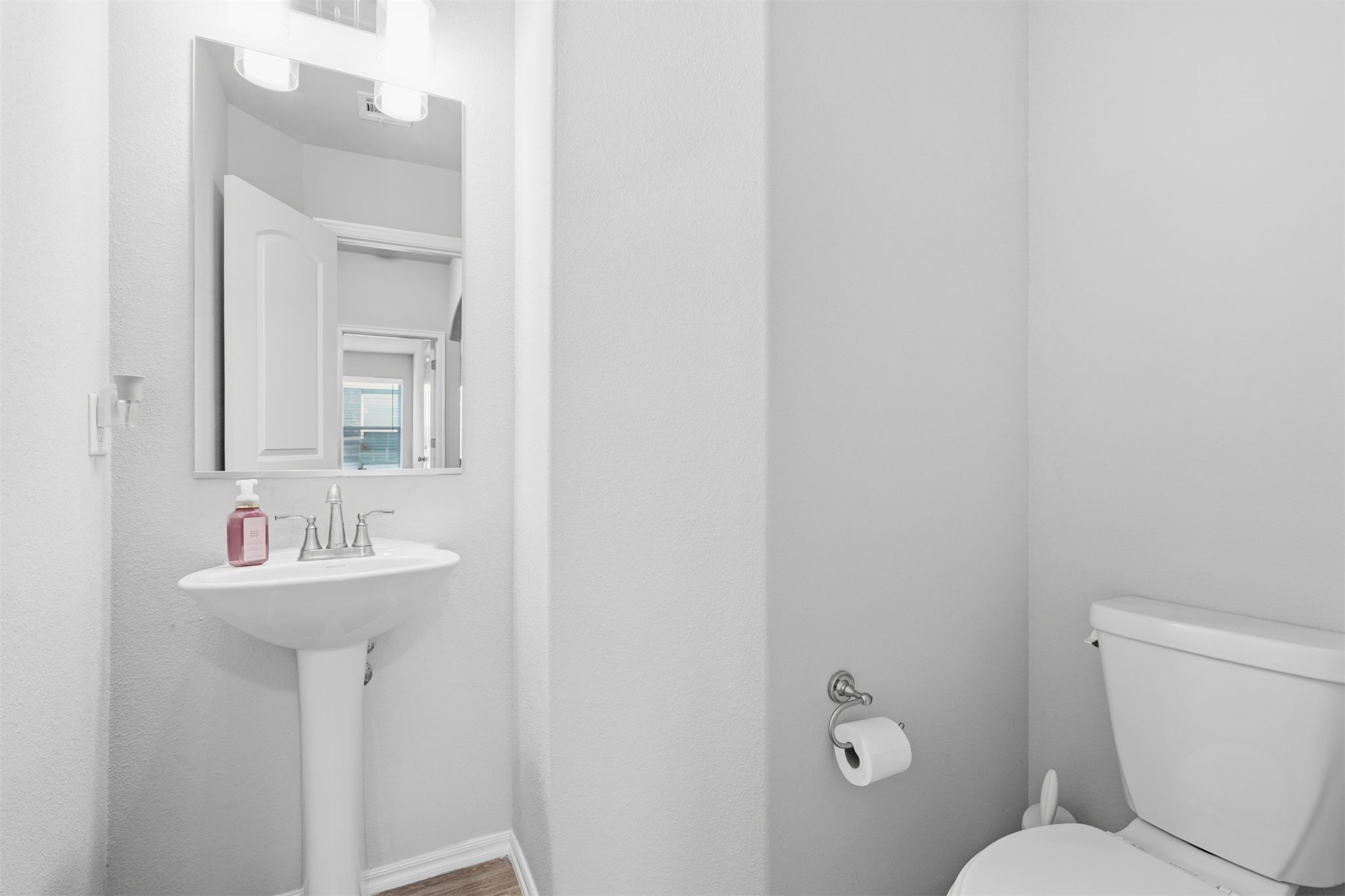7423 S Walnut Avenue Broken Arrow OK 74011