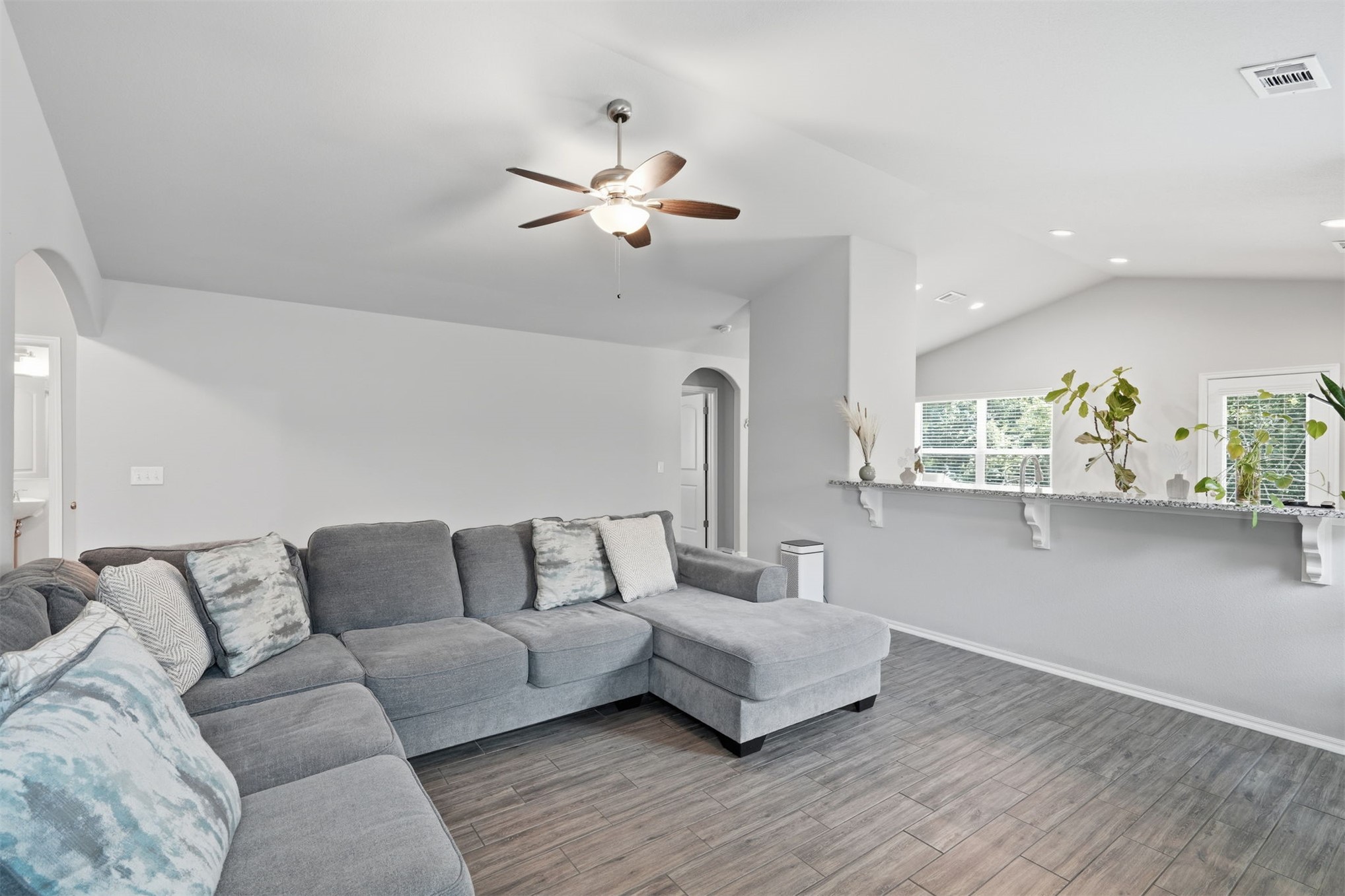 7423 S Walnut Avenue Broken Arrow OK 74011