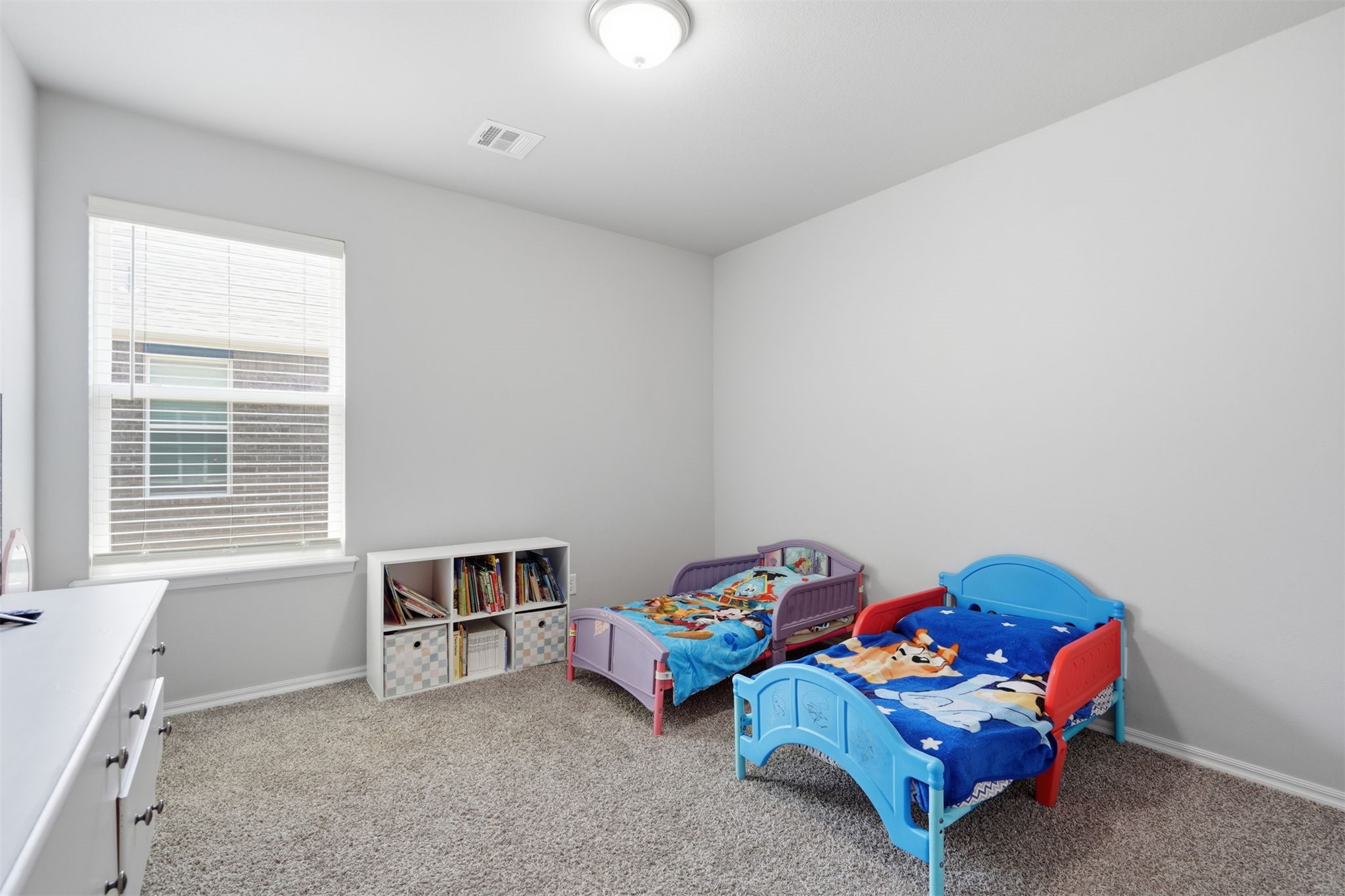 7423 S Walnut Avenue Broken Arrow OK 74011