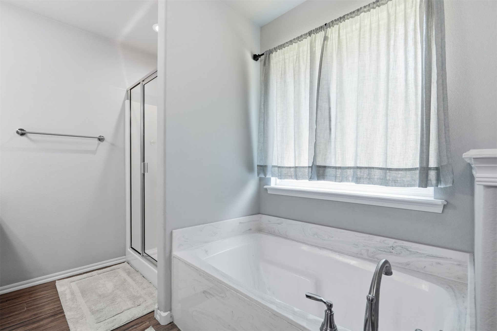 7423 S Walnut Avenue Broken Arrow OK 74011