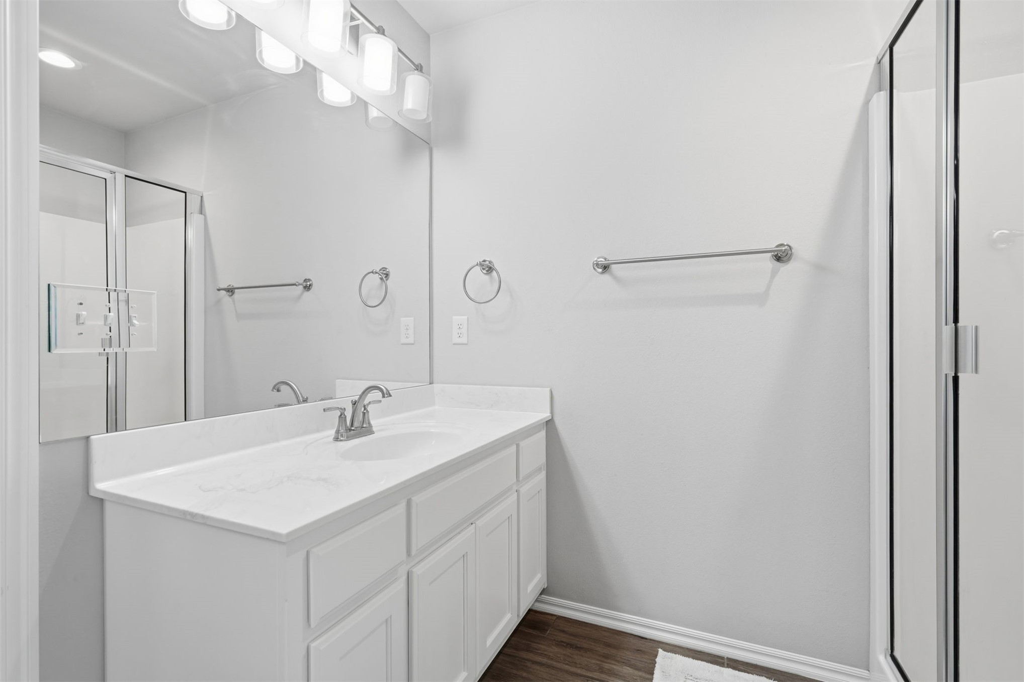 7423 S Walnut Avenue Broken Arrow OK 74011