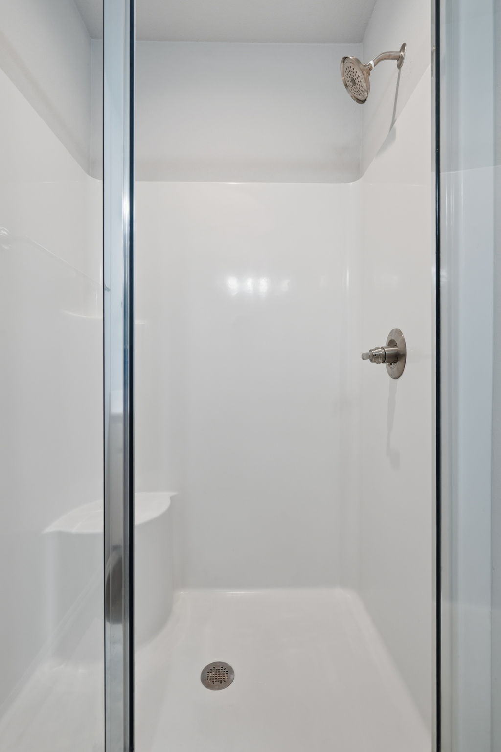 7423 S Walnut Avenue Broken Arrow OK 74011