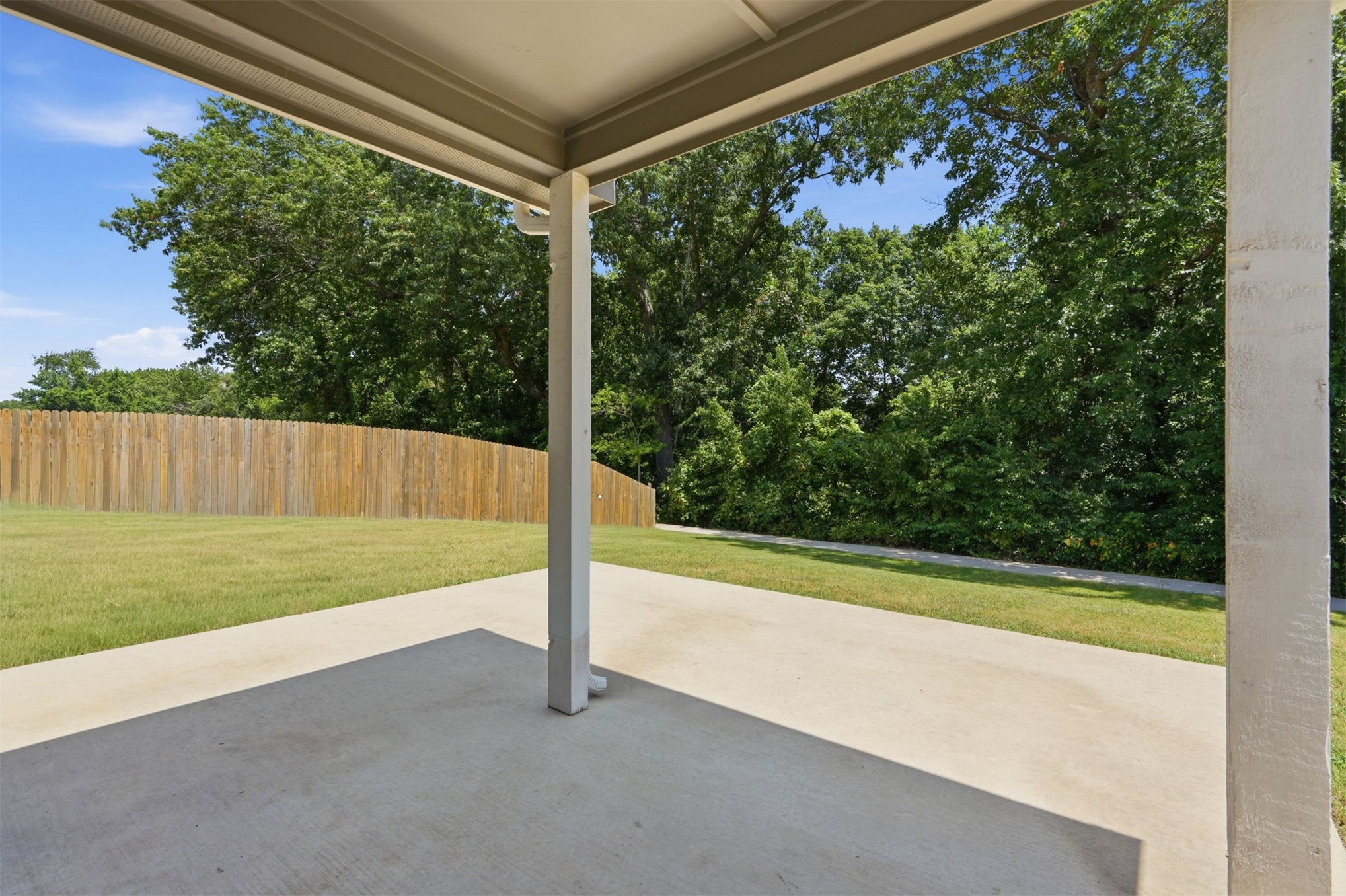 7423 S Walnut Avenue Broken Arrow OK 74011