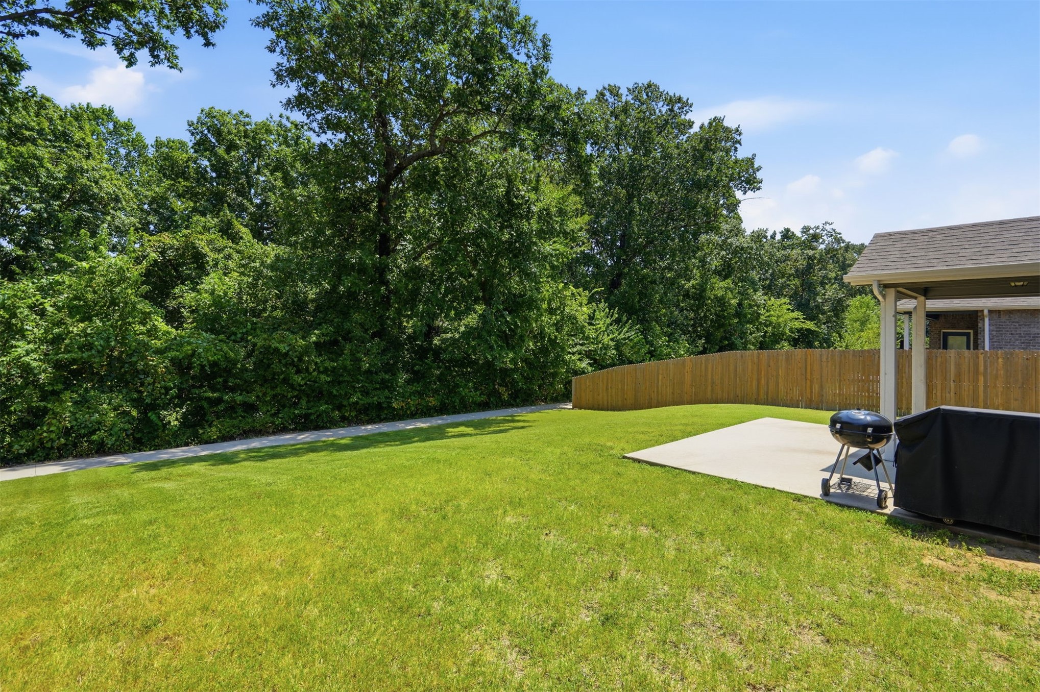 7423 S Walnut Avenue Broken Arrow OK 74011