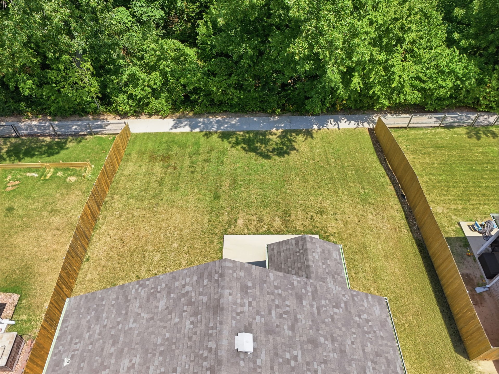 7423 S Walnut Avenue Broken Arrow OK 74011