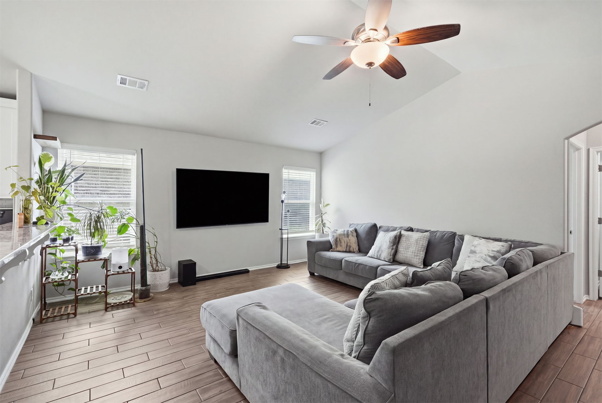 7423 S Walnut Avenue Broken Arrow OK 74011