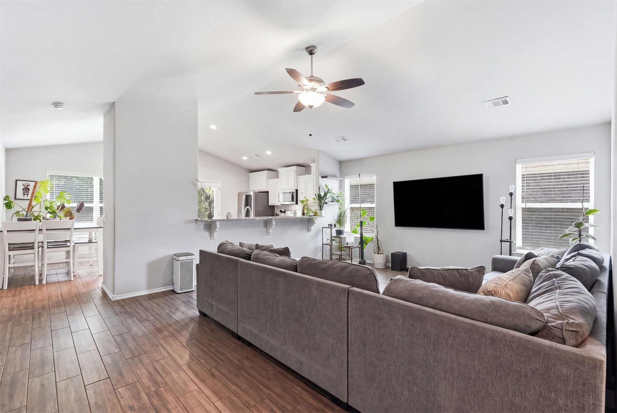 7423 S Walnut Avenue Broken Arrow OK 74011