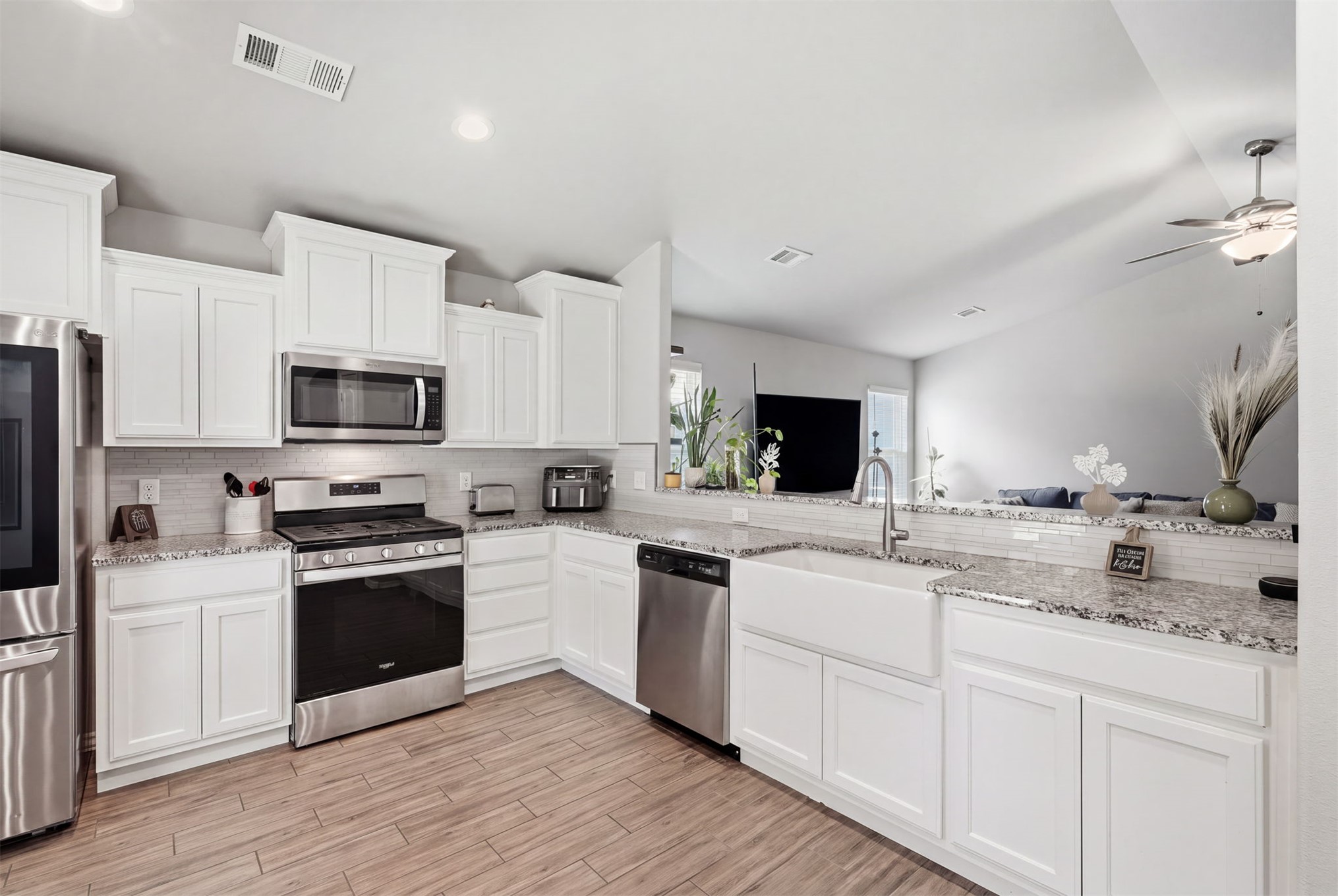 7423 S Walnut Avenue Broken Arrow OK 74011