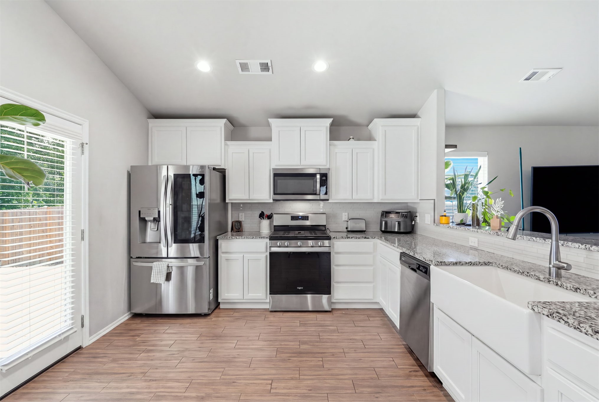 7423 S Walnut Avenue Broken Arrow OK 74011