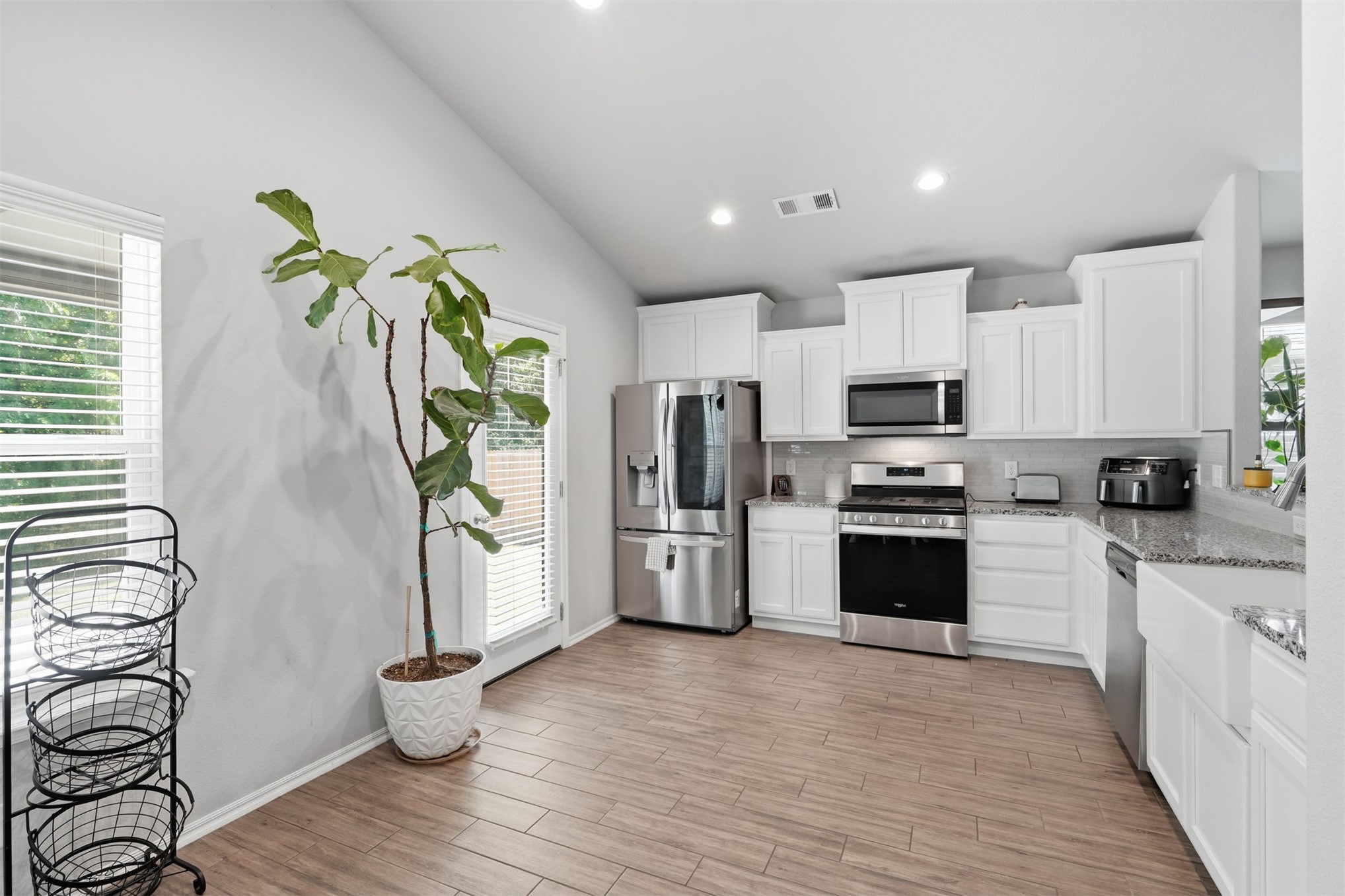 7423 S Walnut Avenue Broken Arrow OK 74011