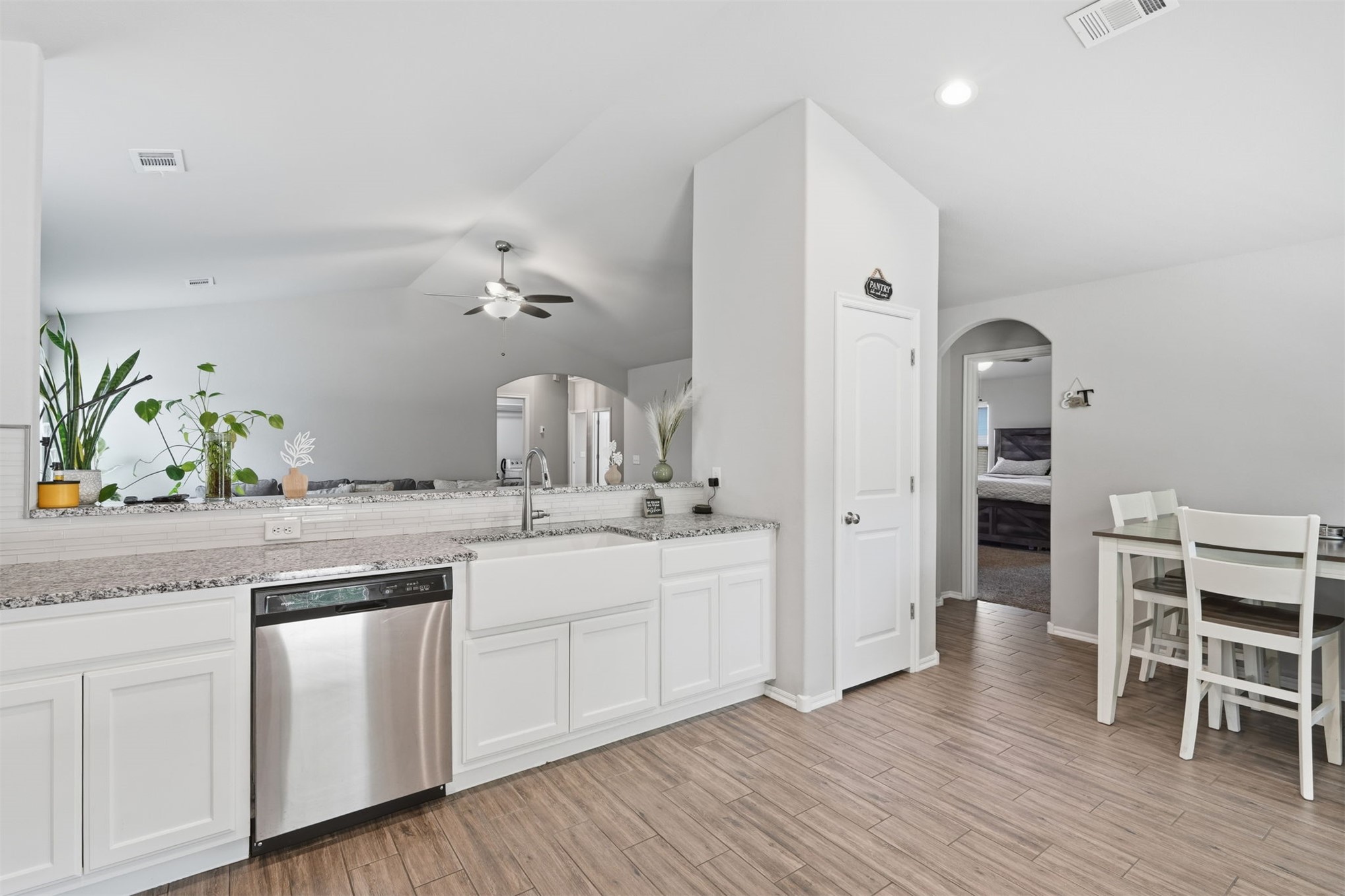 7423 S Walnut Avenue Broken Arrow OK 74011