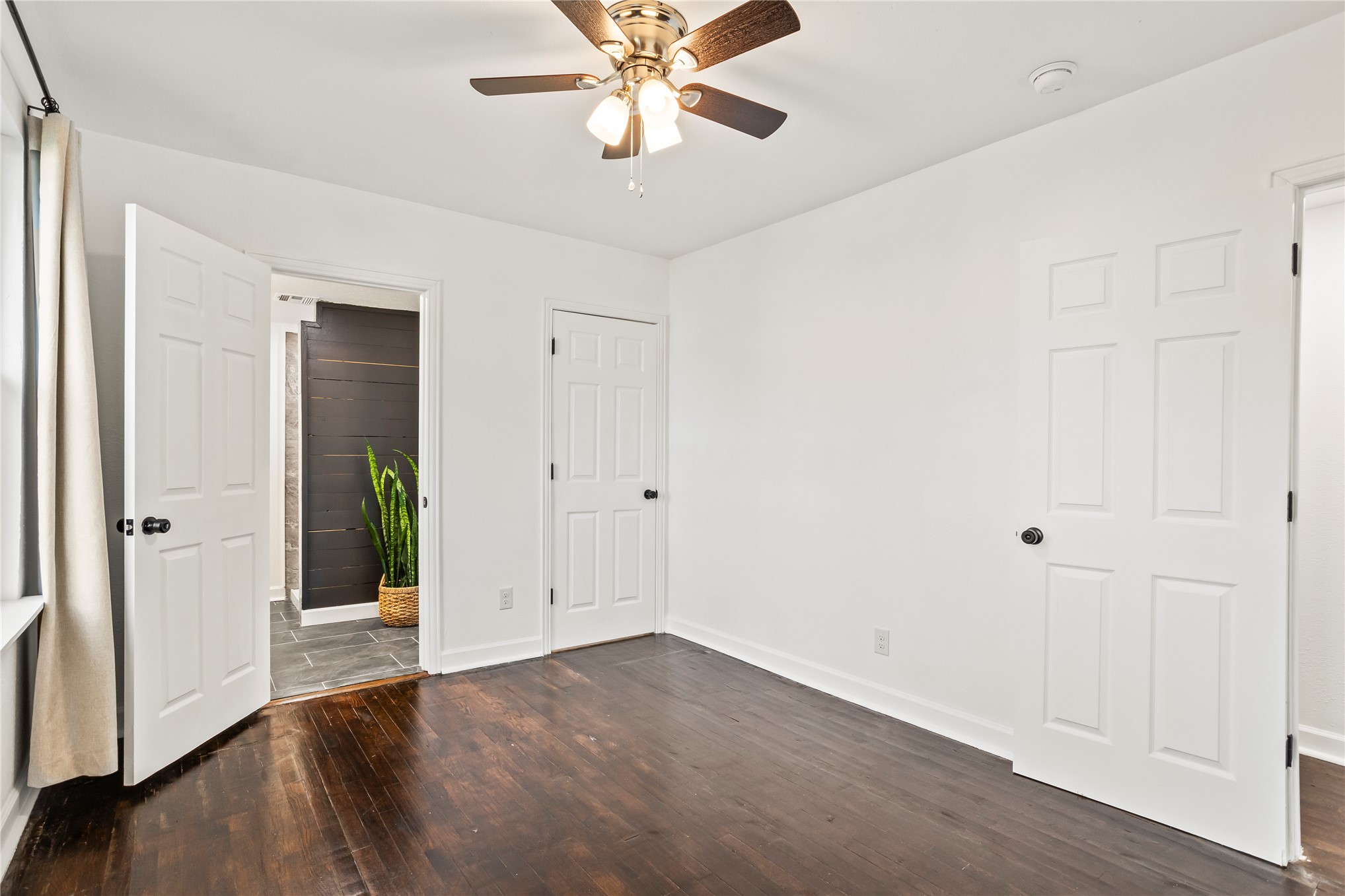 117 S Vann Street Pryor OK 74361