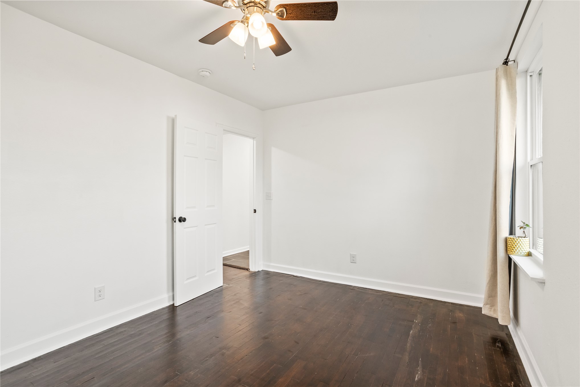 117 S Vann Street Pryor OK 74361