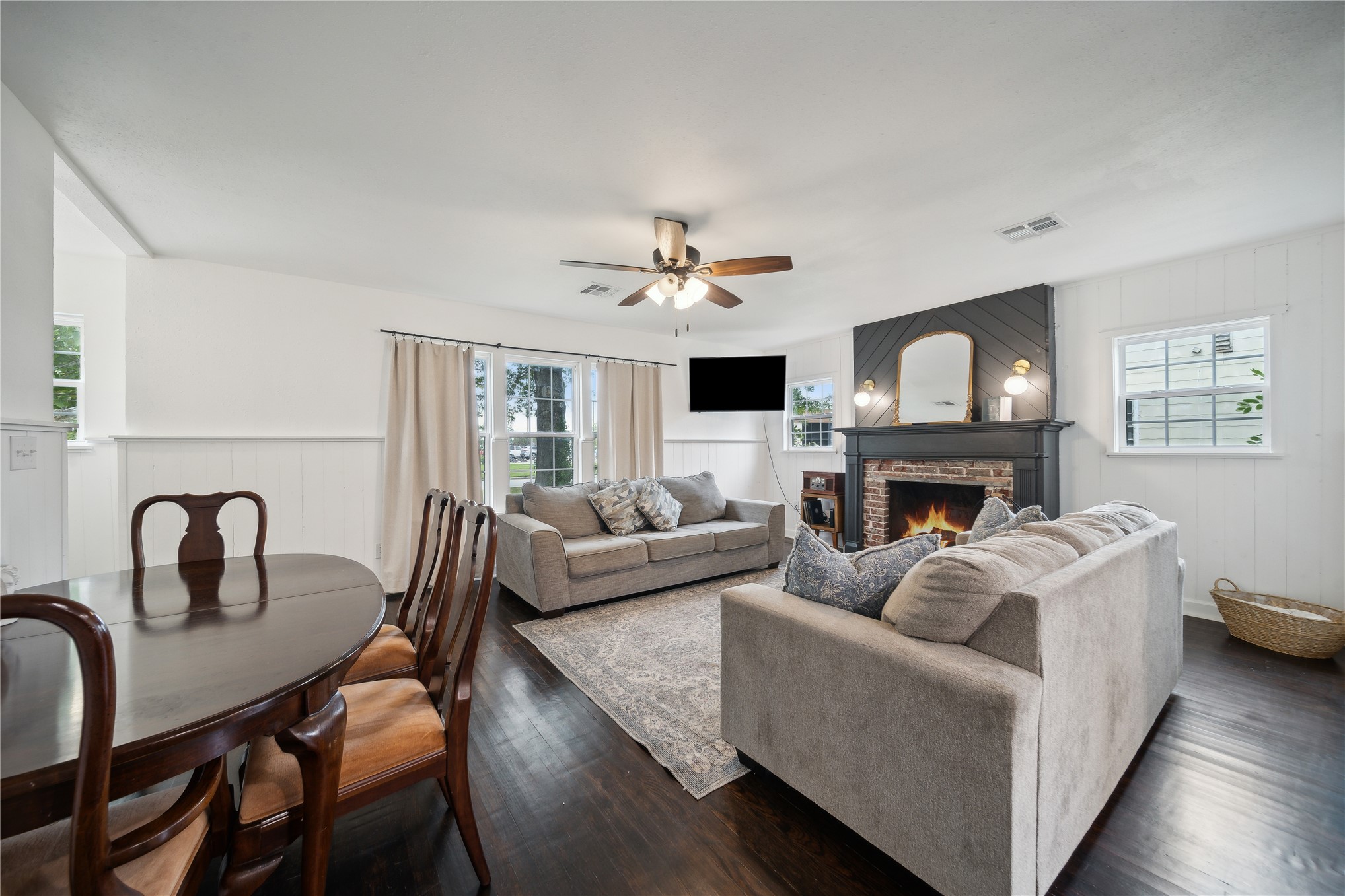117 S Vann Street Pryor OK 74361