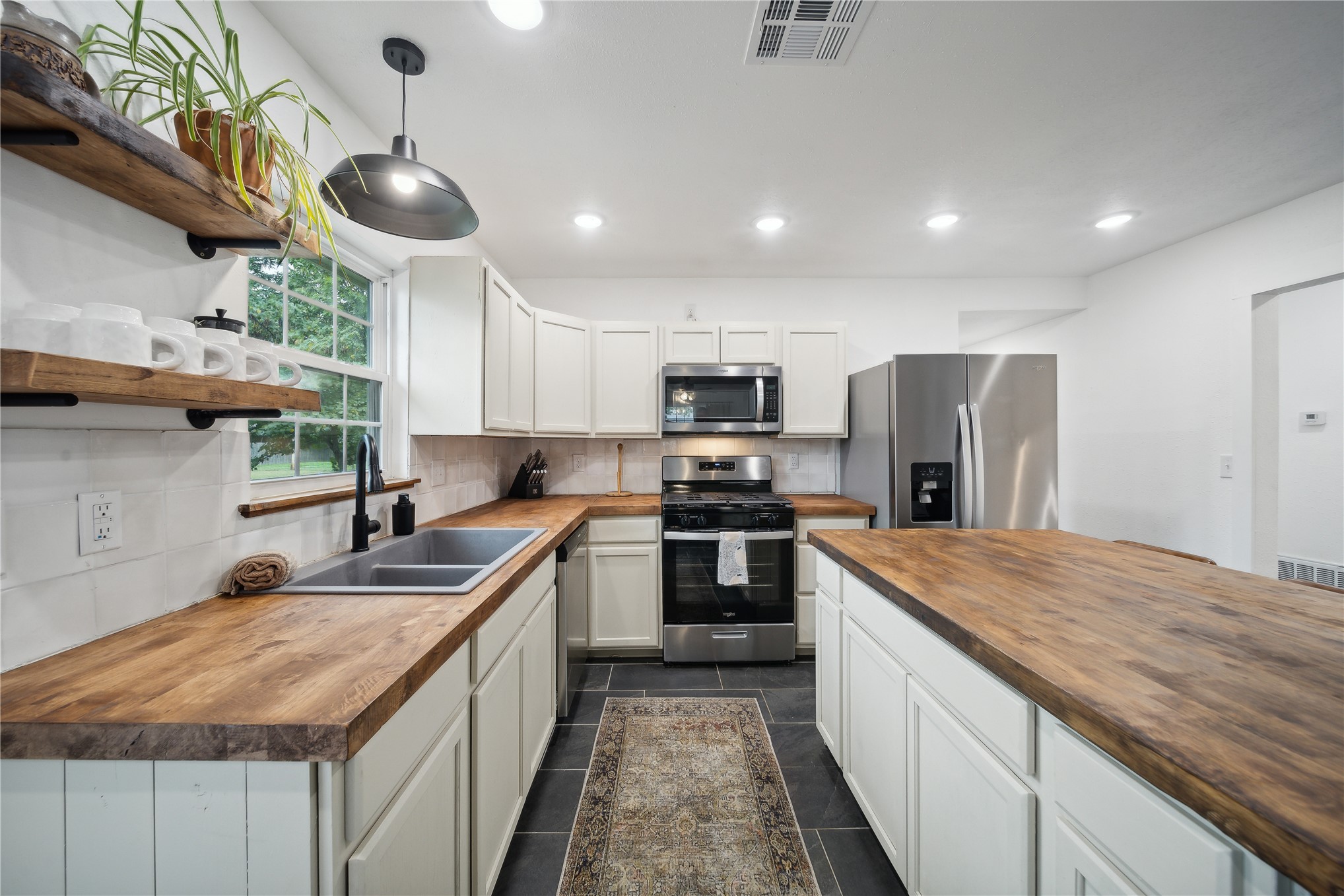 117 S Vann Street Pryor OK 74361