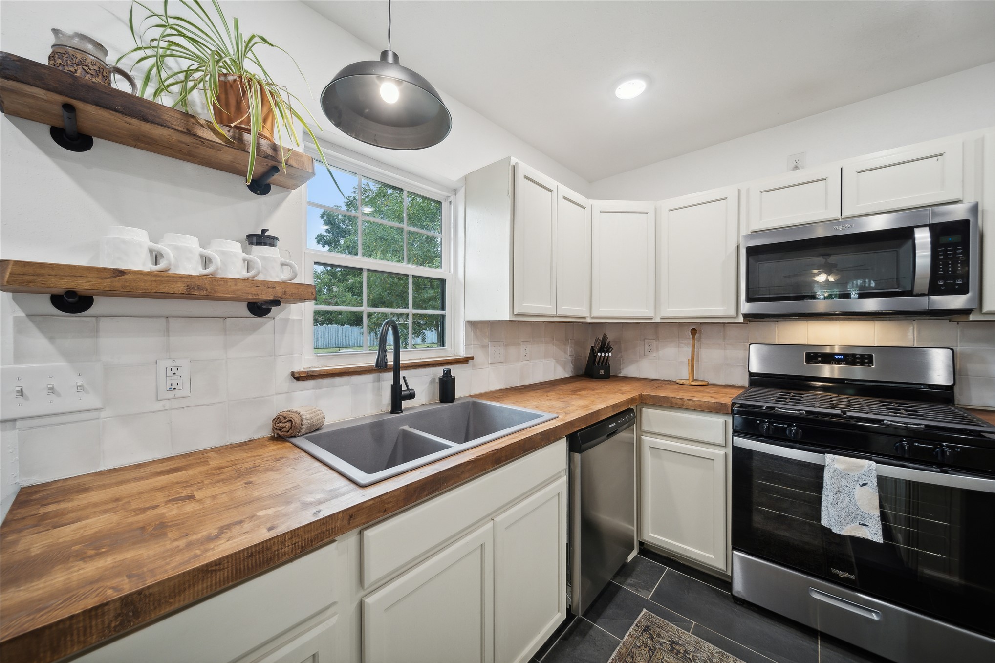 117 S Vann Street Pryor OK 74361