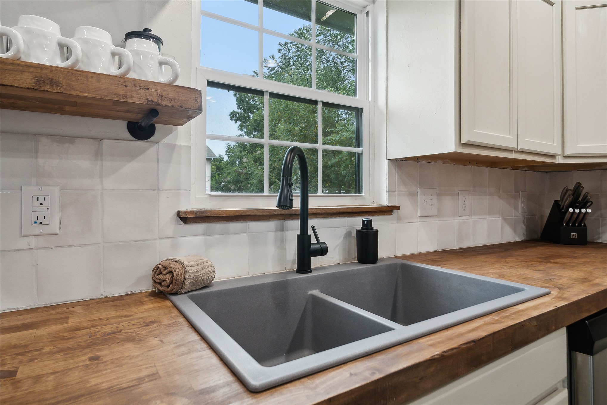 117 S Vann Street Pryor OK 74361